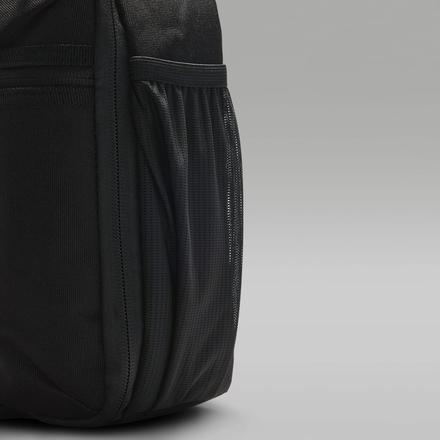 Детские кроссовки Jordan Air Raid Fuel Pack (4L) — фото 3