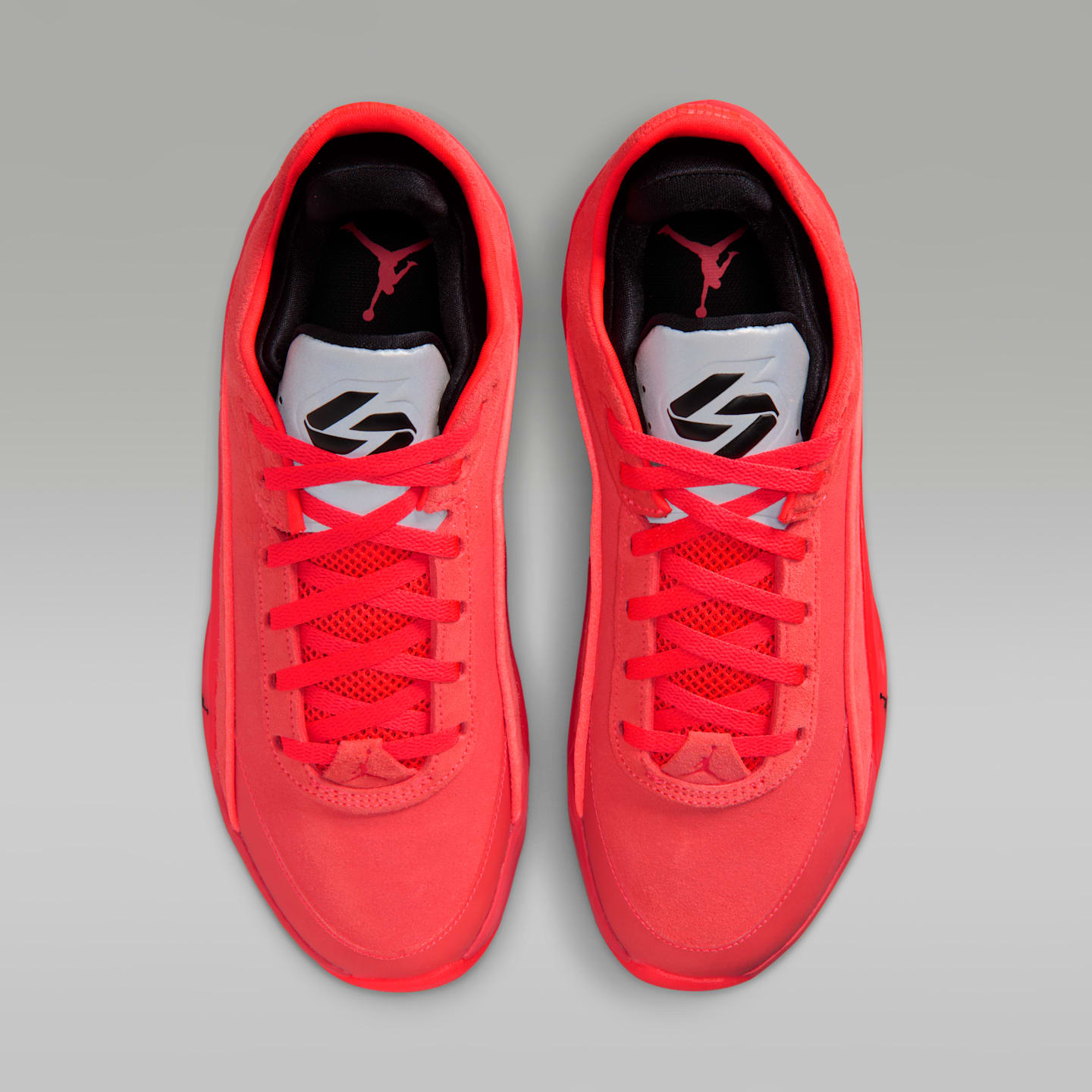 Женские кроссовки Nike Luka 5 "Matador" Basketball Shoes — фото 4