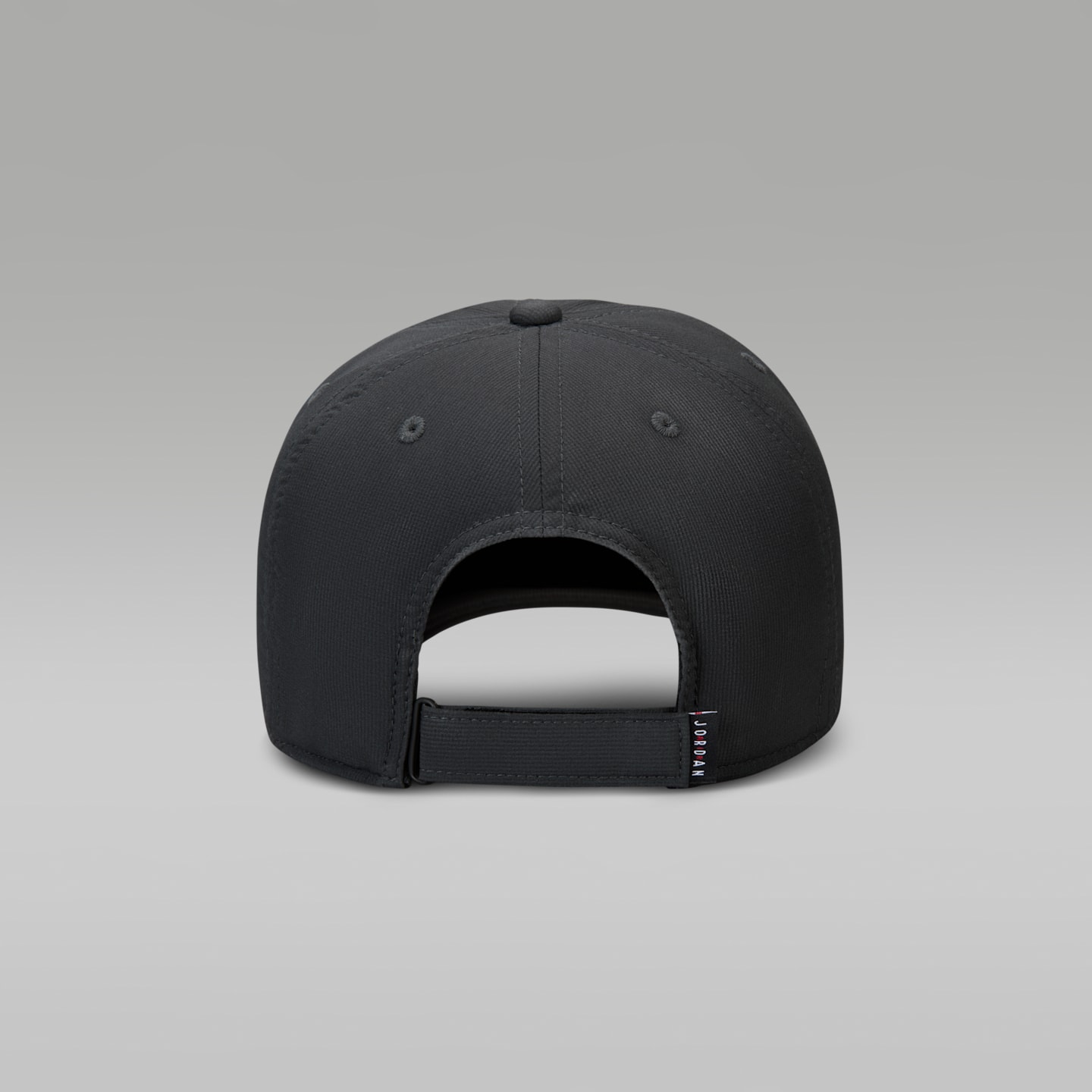 Jordan Essentials Big Kids' Dri-FIT Cap — фото 6