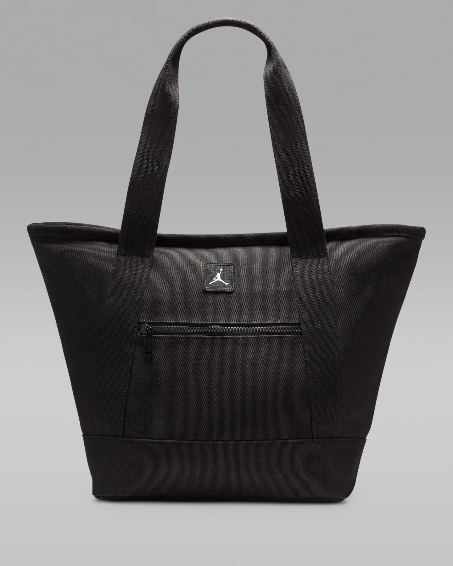 Женские сумки Jordan Jumpman Tote (38L) — фото 8