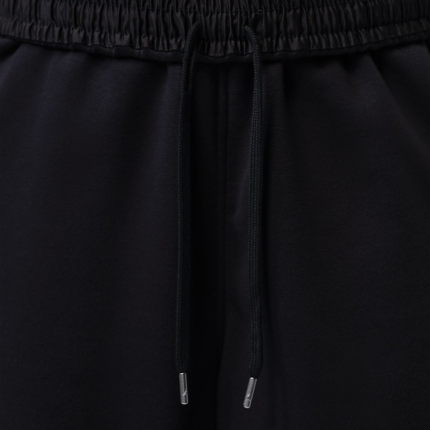 Женские брюки Jordan Brooklyn Women's Pants — фото 3