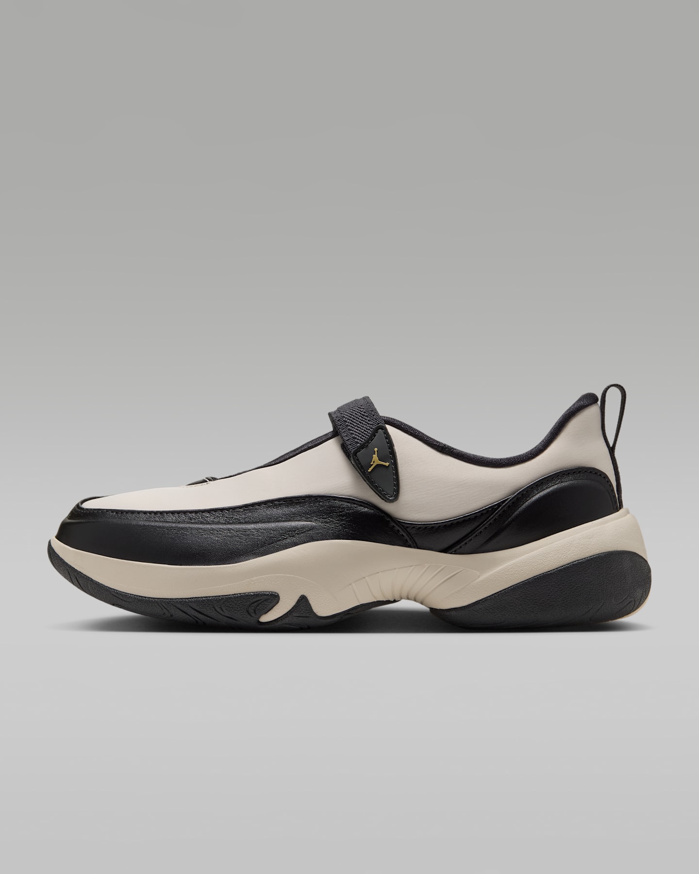 Женские кроссовки Jordan Pointe Women's Shoes — фото 10