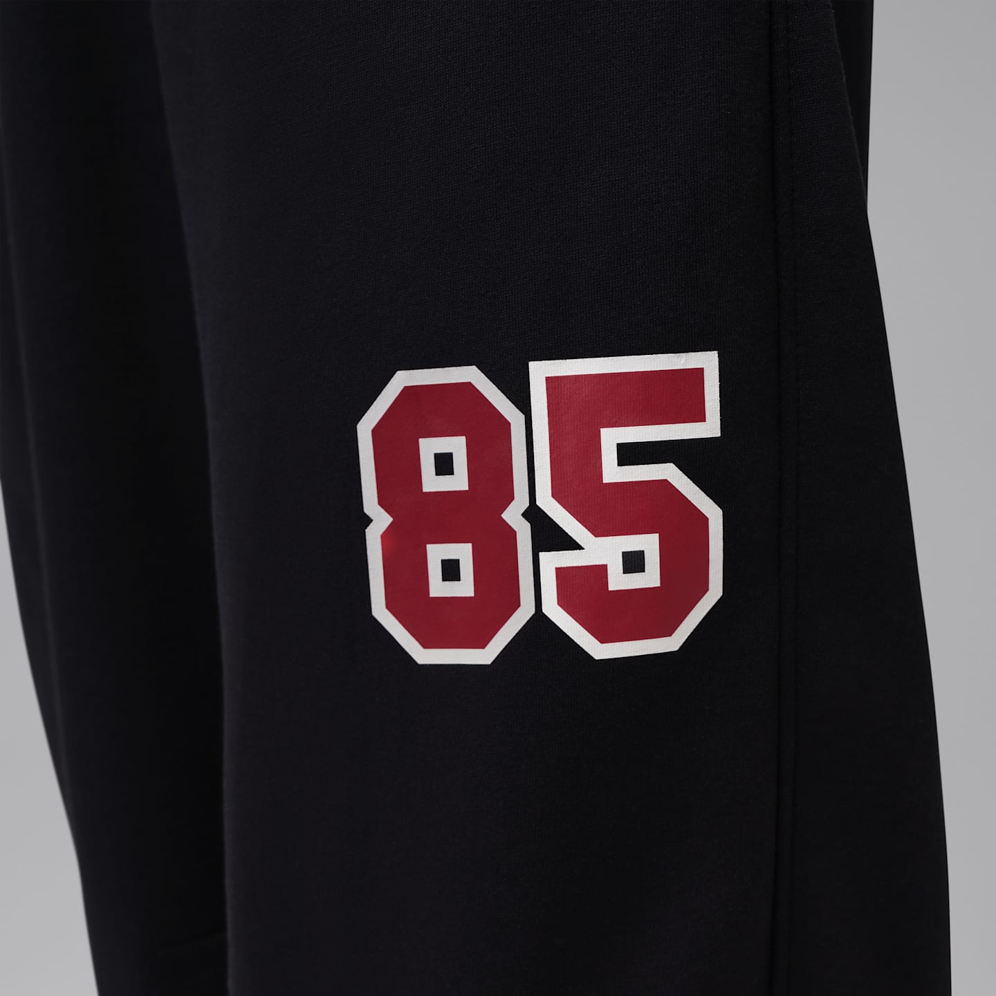 Женские брюки Jordan Brooklyn Fleece Women's Pants — фото 6