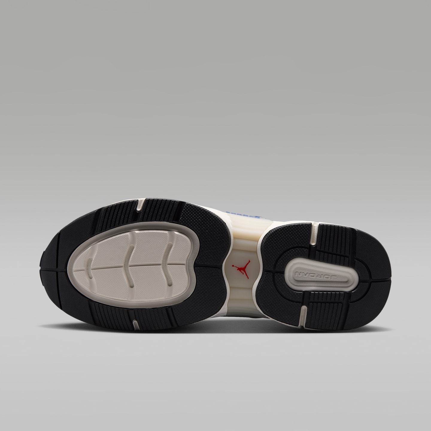 Мужские кроссовки Jordan Trunner O/S SE Men's Shoes — фото 2