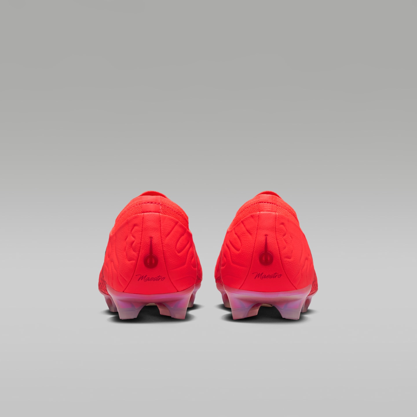 Мужские бутсы Jordan Tiempo Maestro Elite SE Firm-Ground Low-Top Soccer Cleats — фото 6