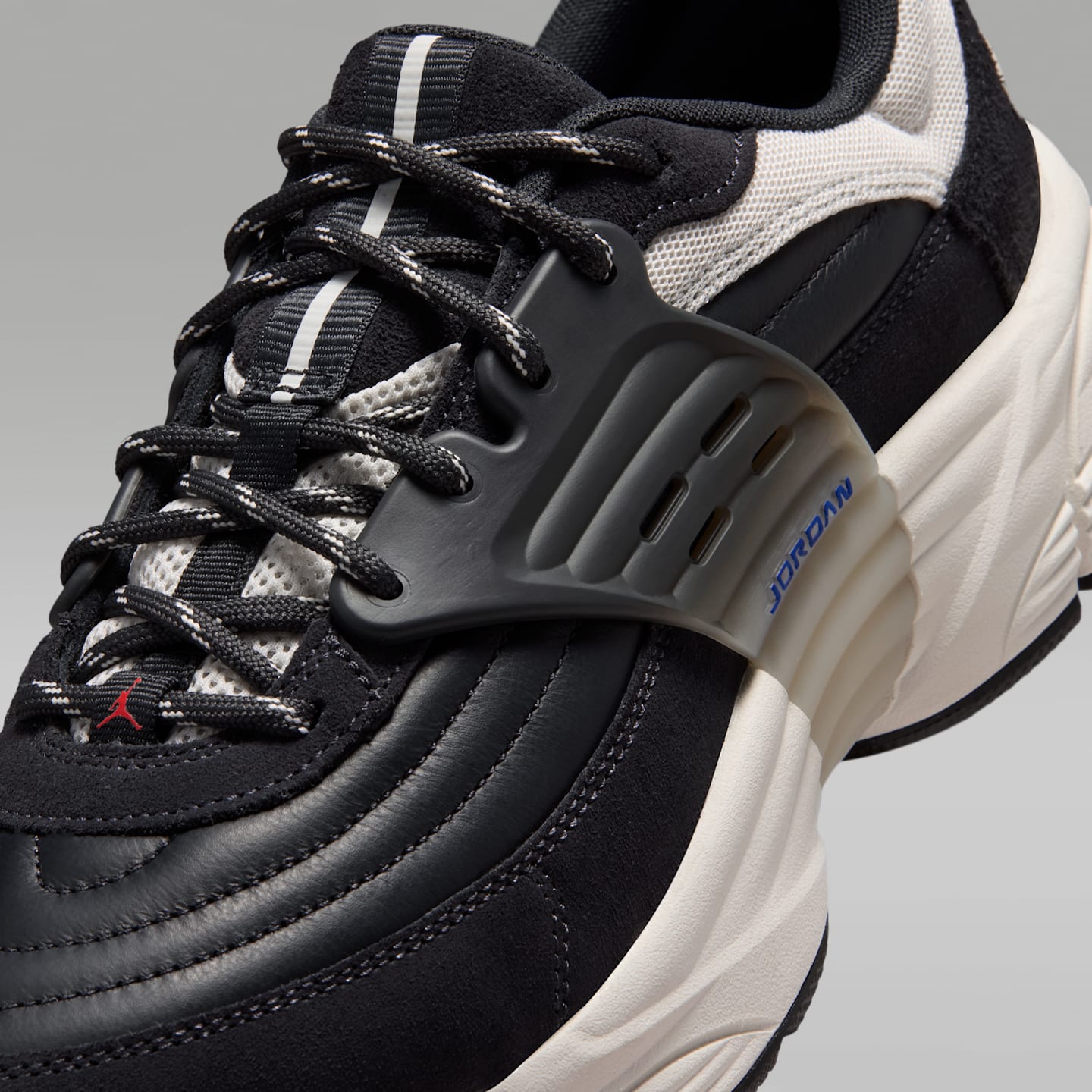 Мужские кроссовки Jordan Trunner O/S SE Men's Shoes — фото 7