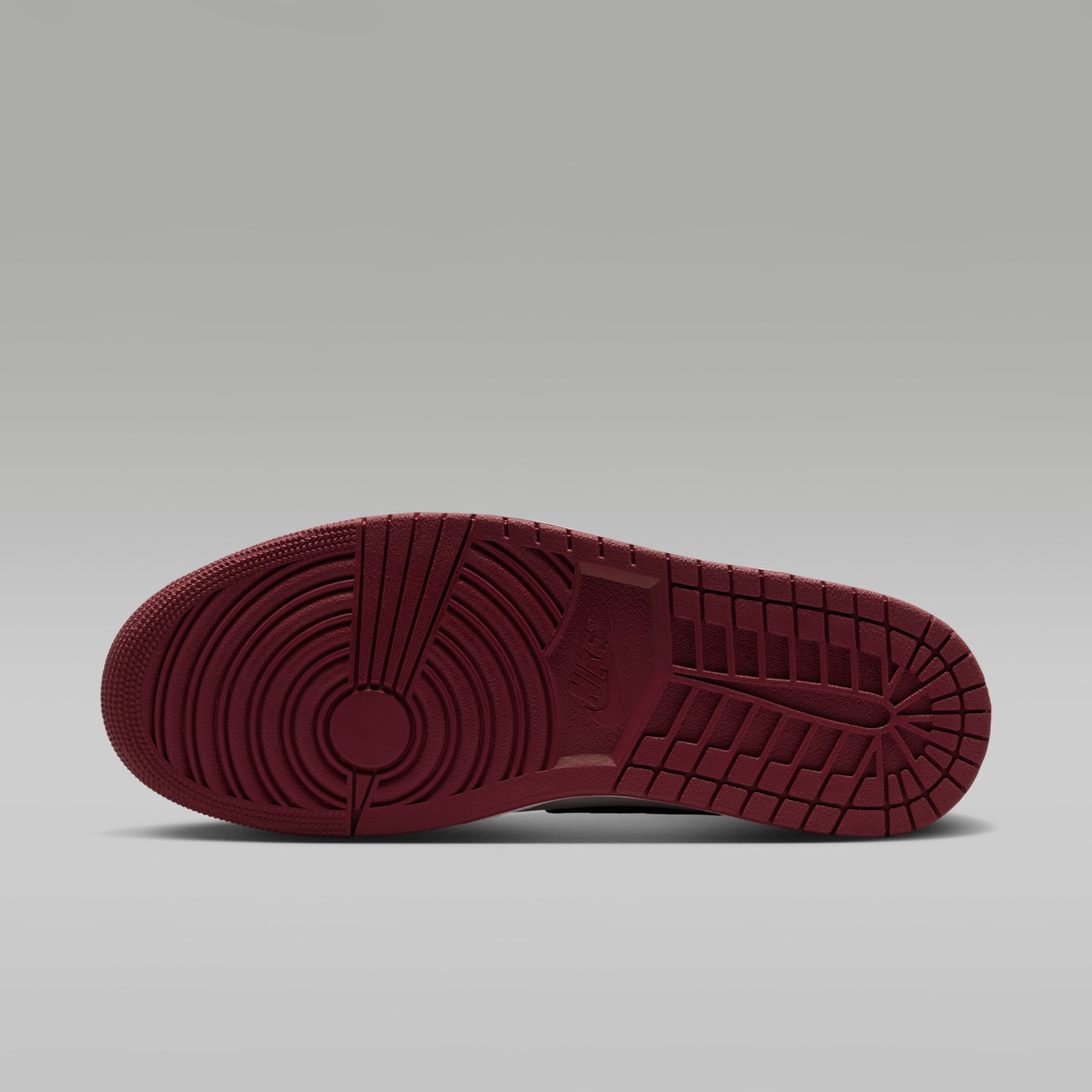 Мужские кроссовки Jordan Air Jordan 1 Retro High OG "Love Letter" Men's Shoes — фото 2