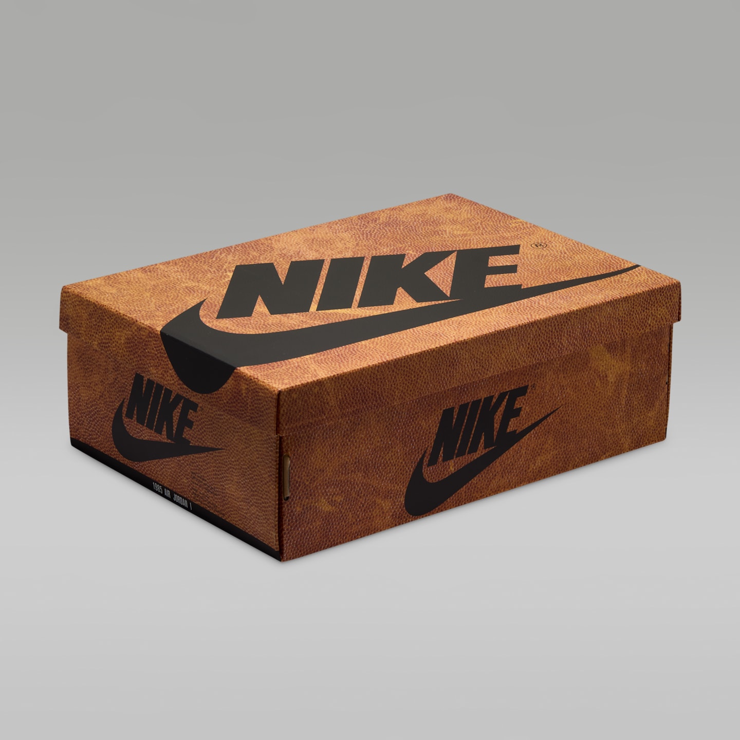 Мужские кроссовки Jordan Air Jordan 1 Retro High OG "Love Letter" Men's Shoes — фото 9