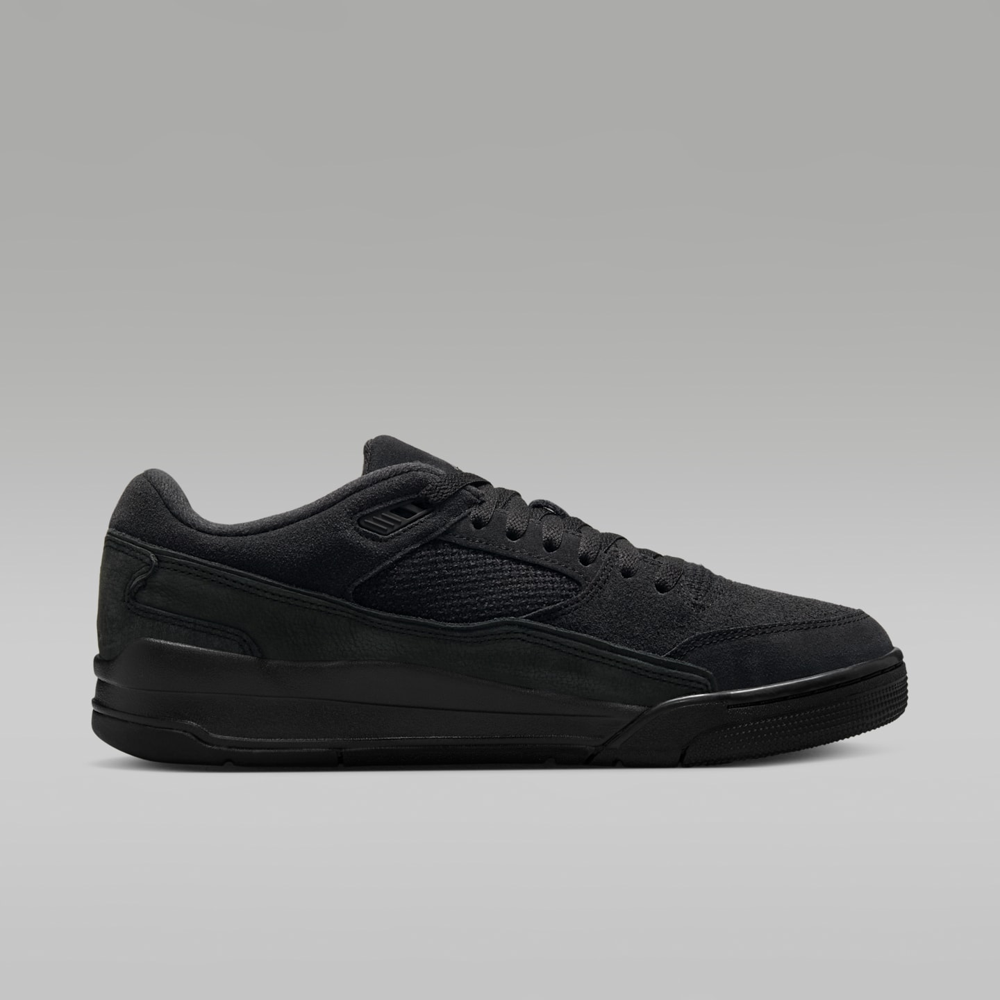 Мужские кроссовки Jordan Flight Court Men's Shoes — фото 3