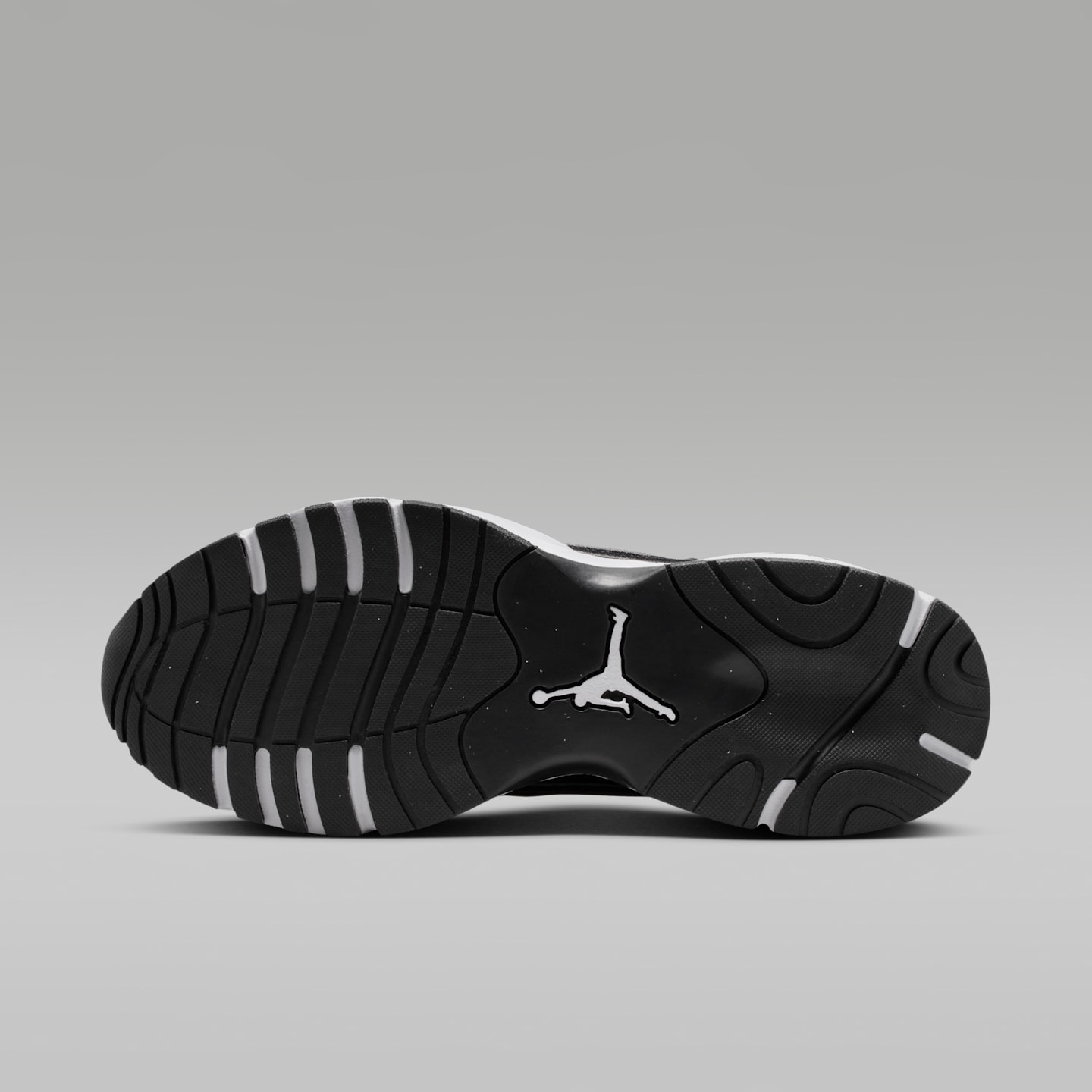 Женские кроссовки Jordan Trunner Flow Women's Shoes — фото 2