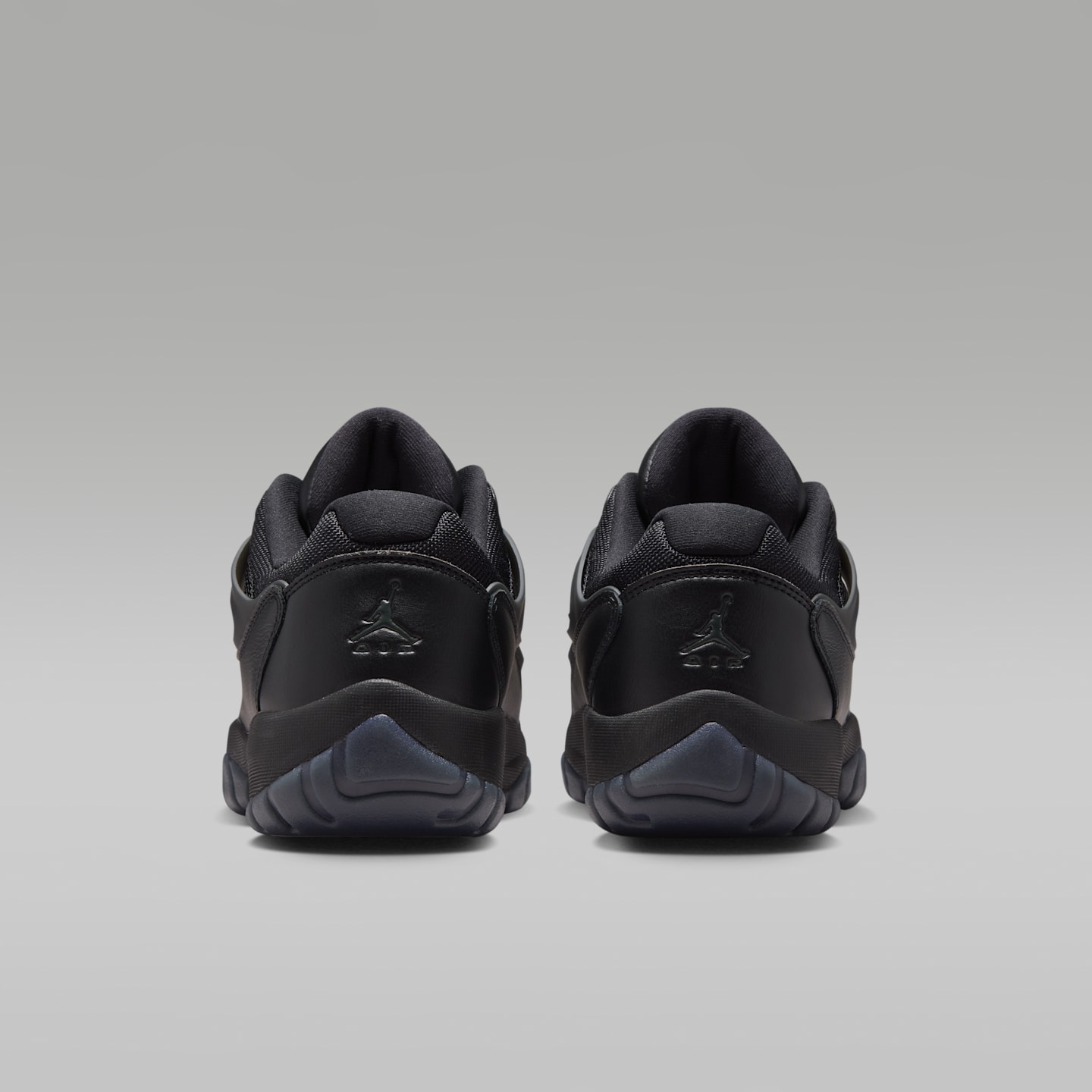 Мужские кроссовки Jordan DMSN 95 Men's Shoes — фото 6