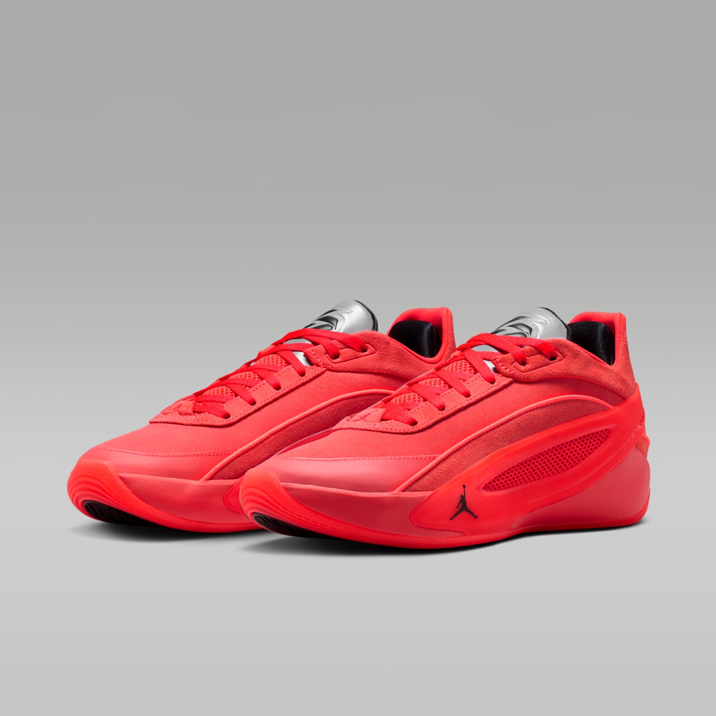 Женские кроссовки Nike Luka 5 "Matador" Basketball Shoes — фото 5