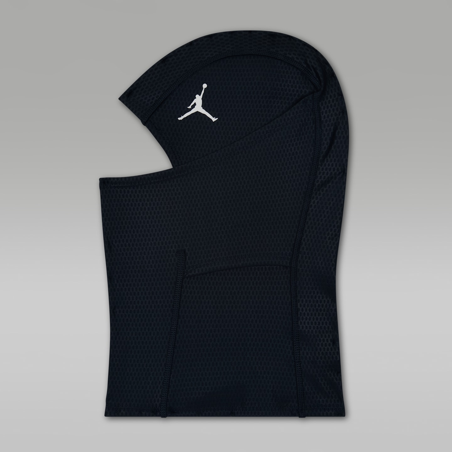 Женские кроссовки Jordan Fly Warm 2.0 Football Hood — фото 5
