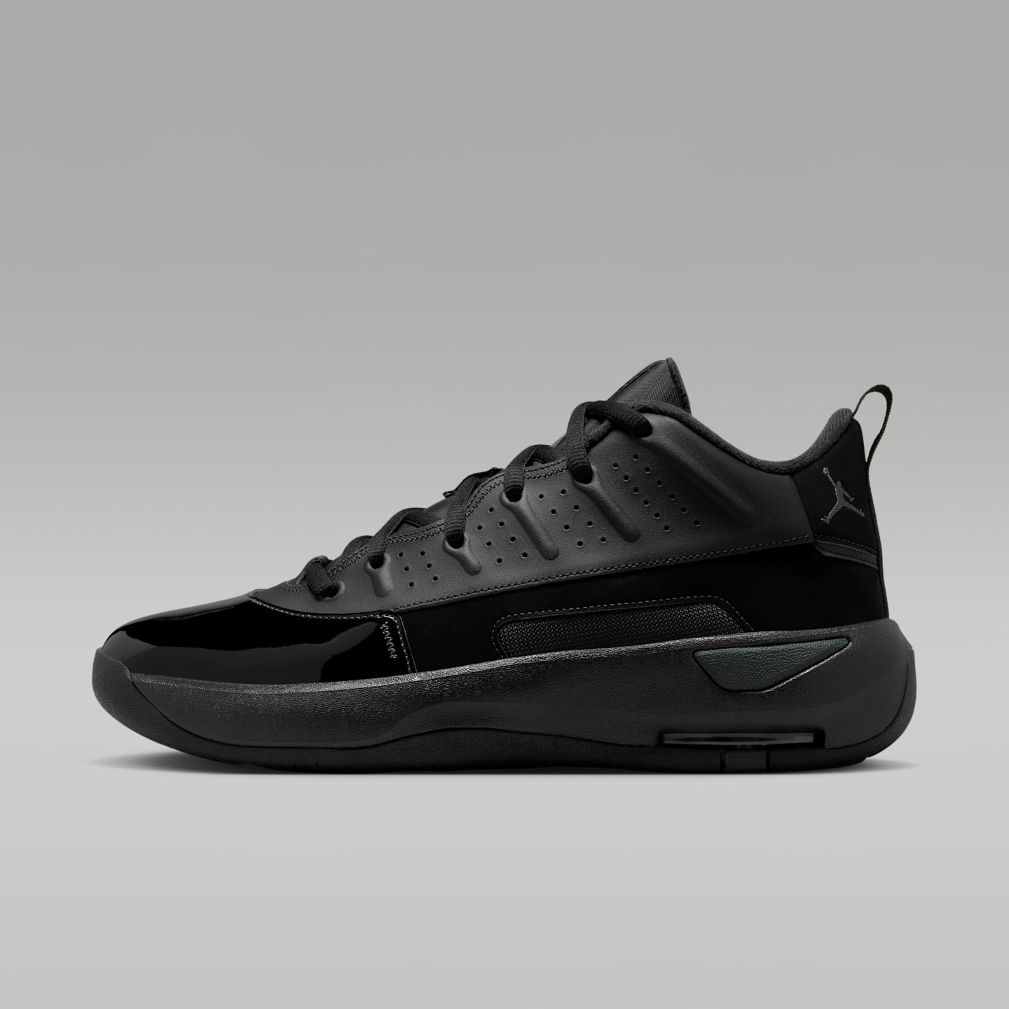 Мужские кроссовки Jordan Max Aura 7 Men's Shoes — фото 1