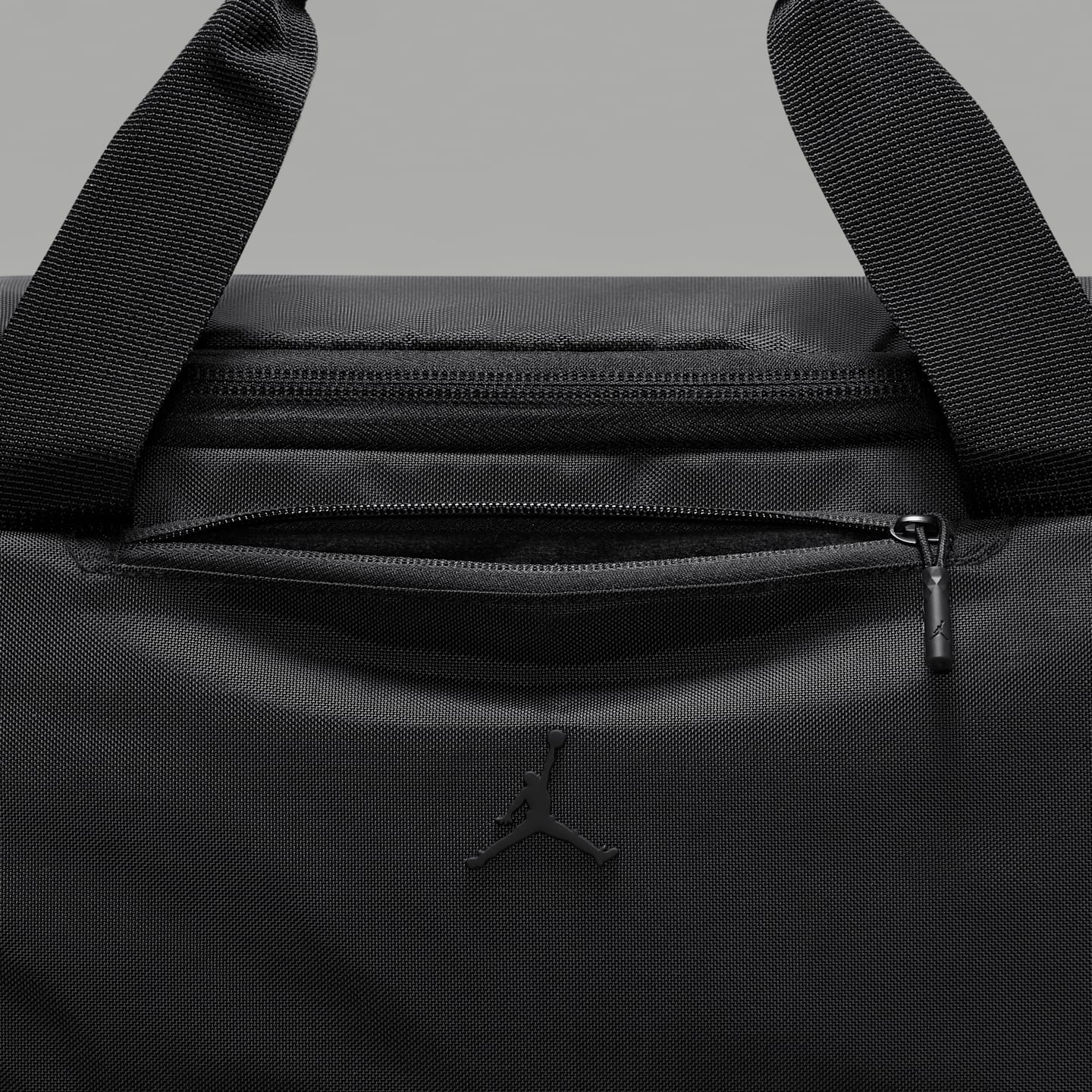 Женские сумки Jordan Element Duffel (68.8L) — фото 6
