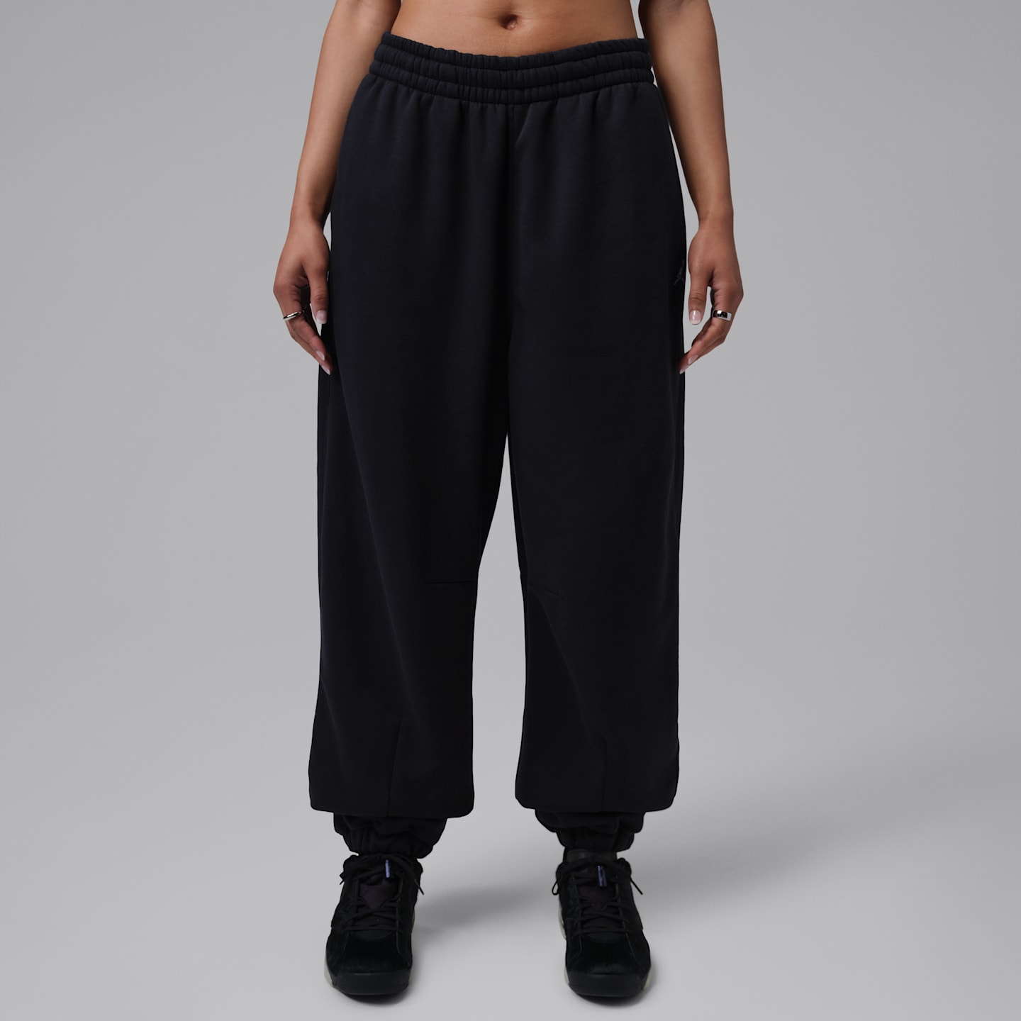 Женские брюки Jordan Brooklyn Women's Pants — фото 1