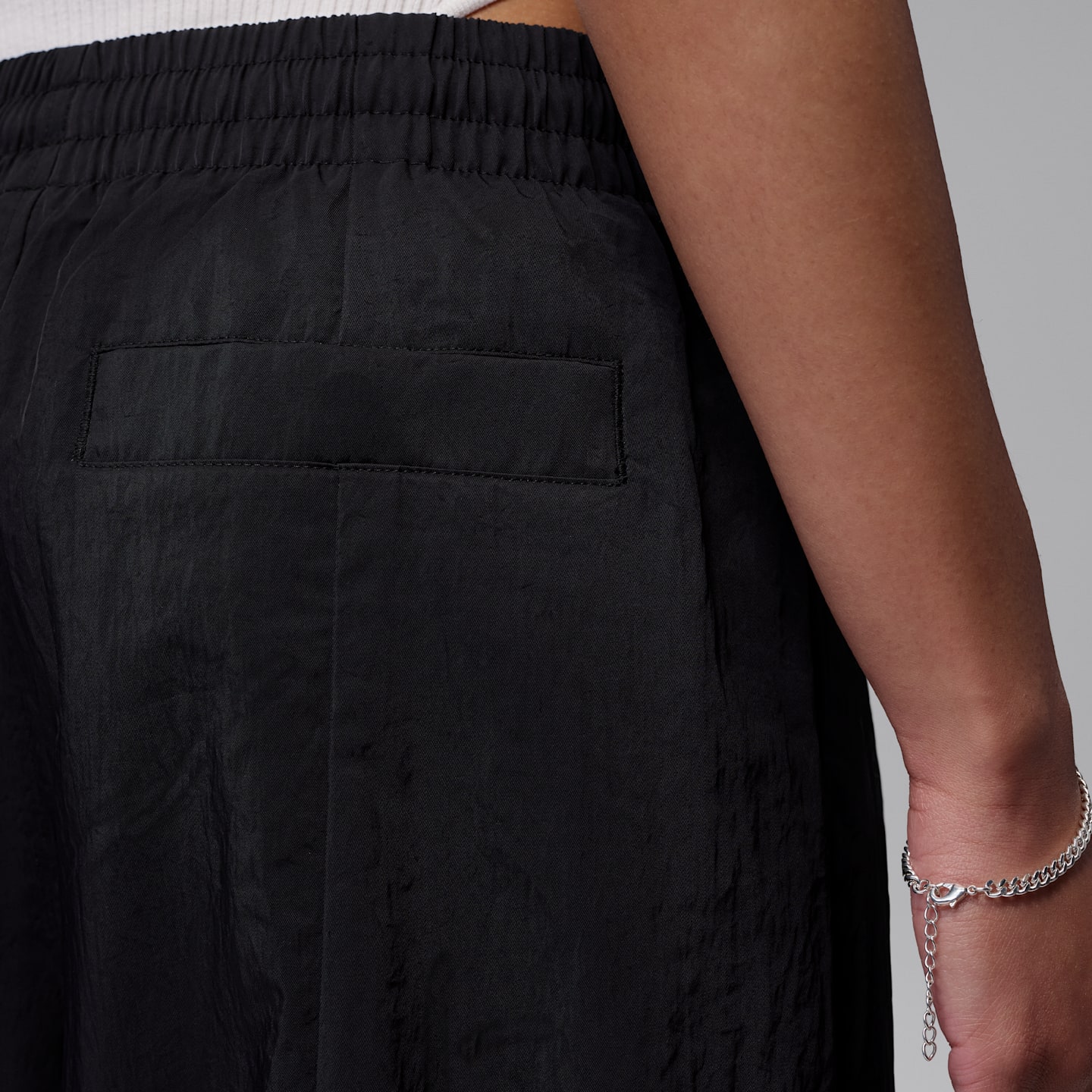 Женские брюки Jordan Brooklyn Women's Woven Pants — фото 5