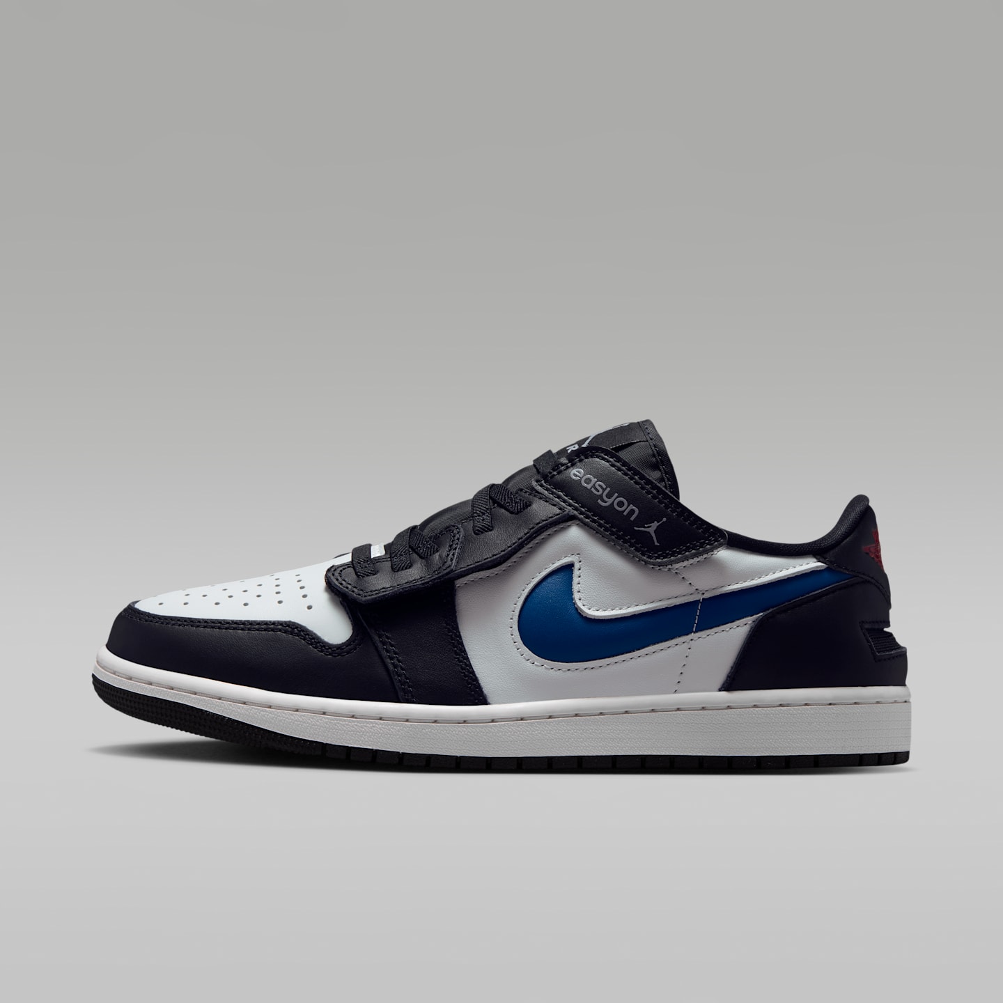 Мужские кроссовки Jordan Air Jordan 1 Low EasyOn Men's Shoes — фото 1