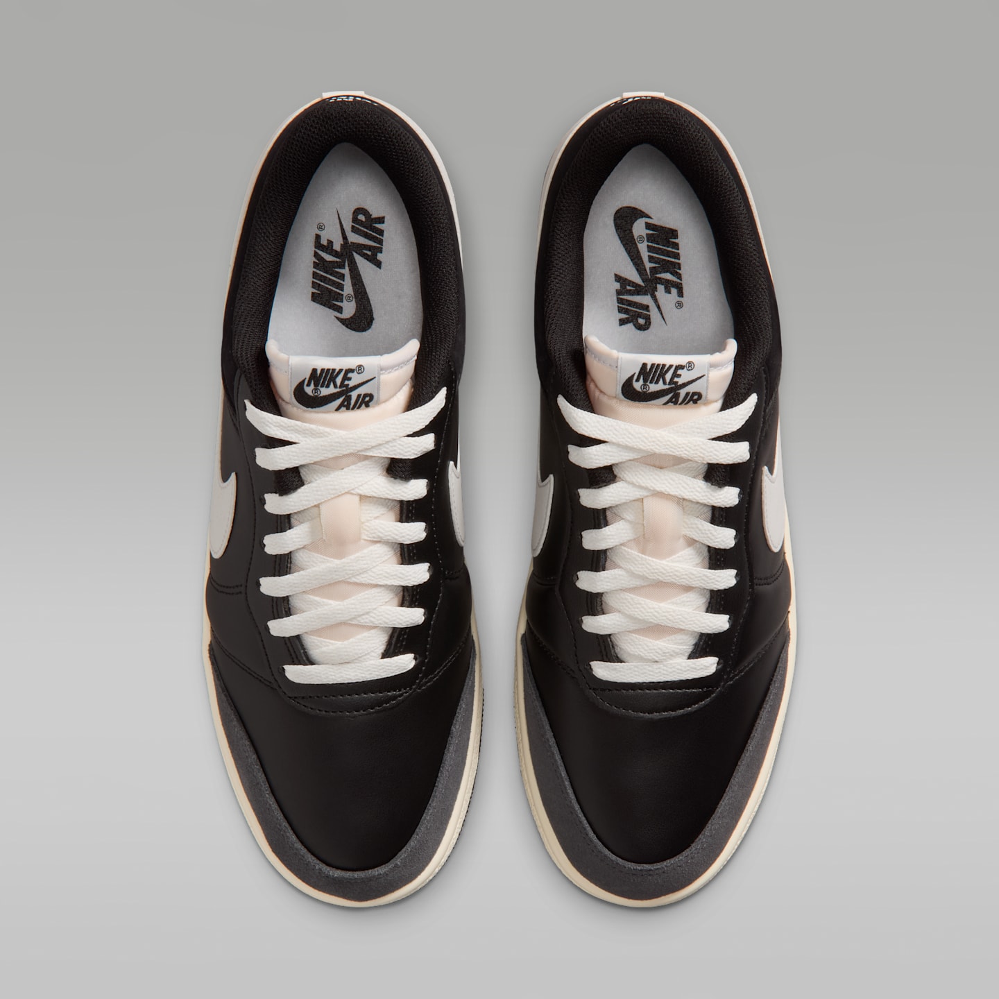 Мужские кроссовки Jordan Air Jordan Skyline Low LE Men's Shoes — фото 4