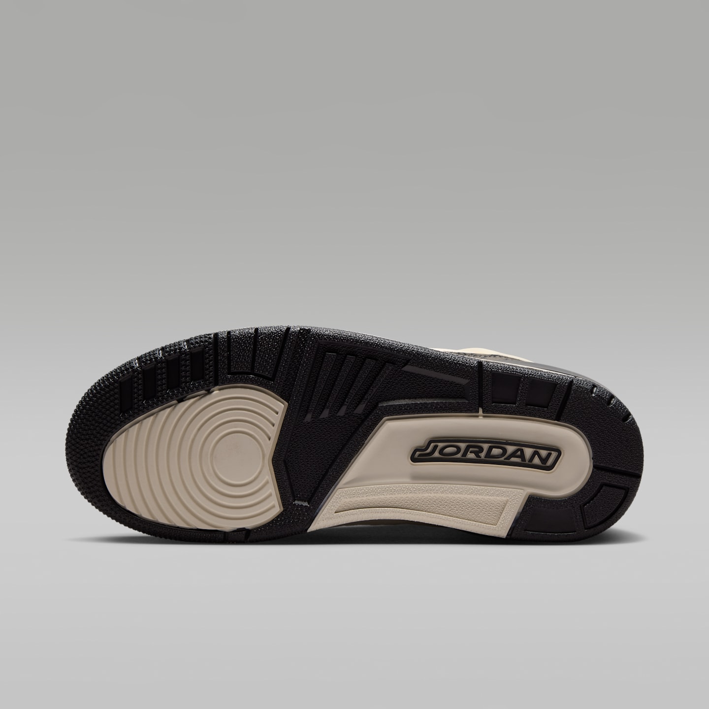 Женские кроссовки Jordan Spizike Low Women's Shoes — фото 2