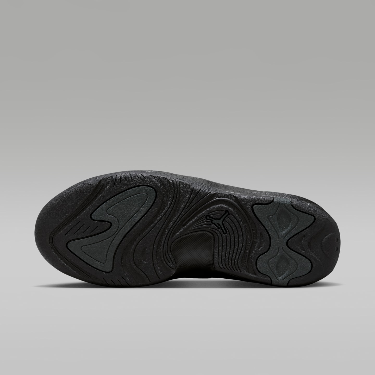 Мужские кроссовки Jordan Max Aura 7 Men's Shoes — фото 2