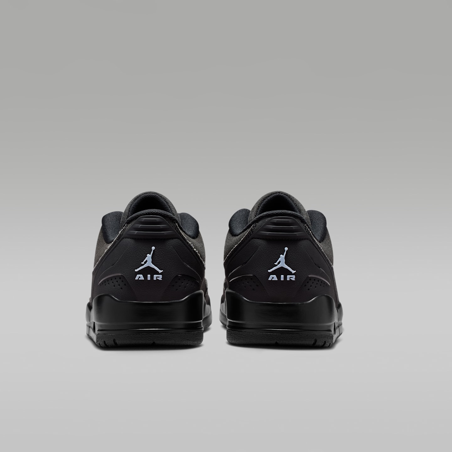 Мужские кроссовки Jordan Air Jordan Ultra SP Men's Shoes — фото 6