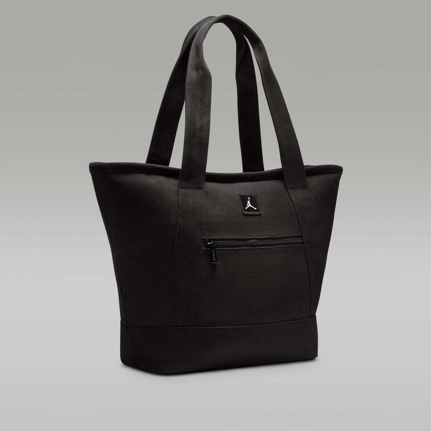 Женские сумки Jordan Jumpman Tote (38L) — фото 2