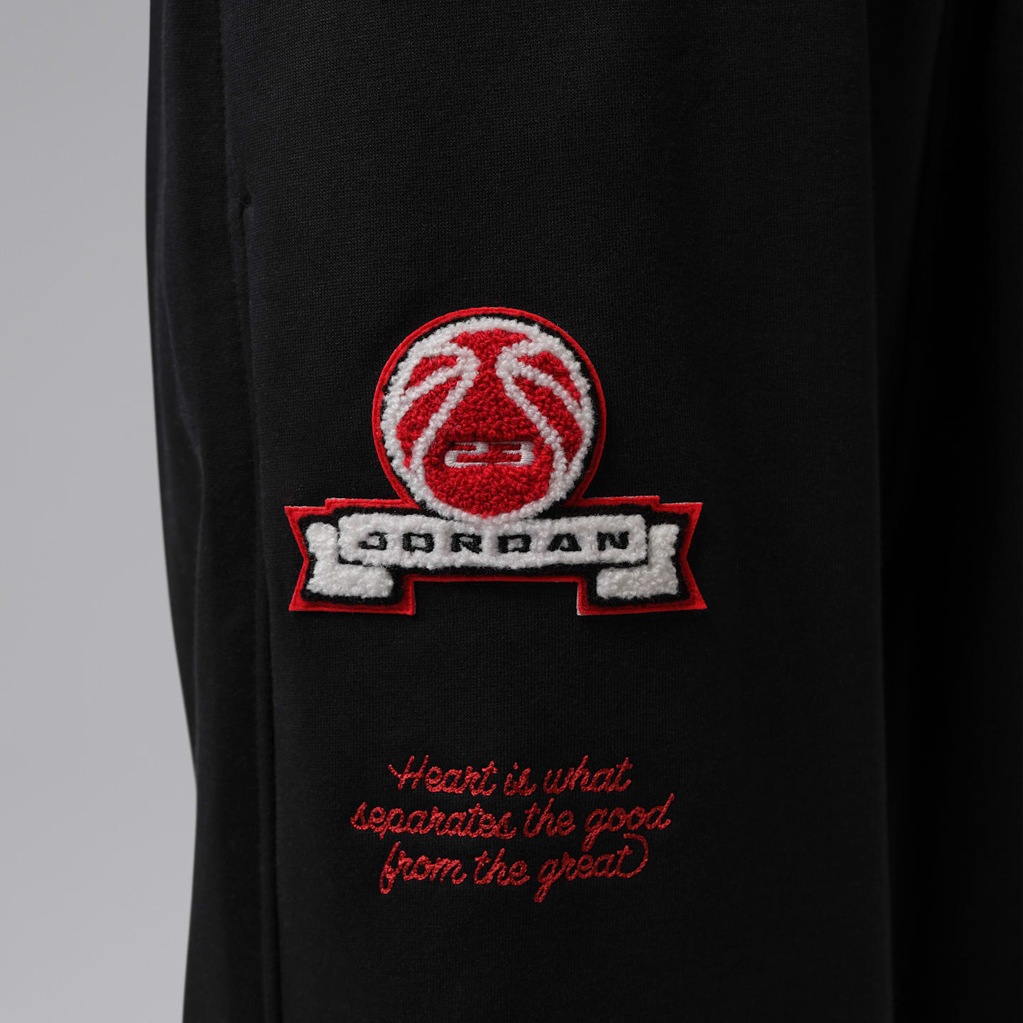 Женские брюки Jordan Brooklyn Fleece Women's Pants — фото 5