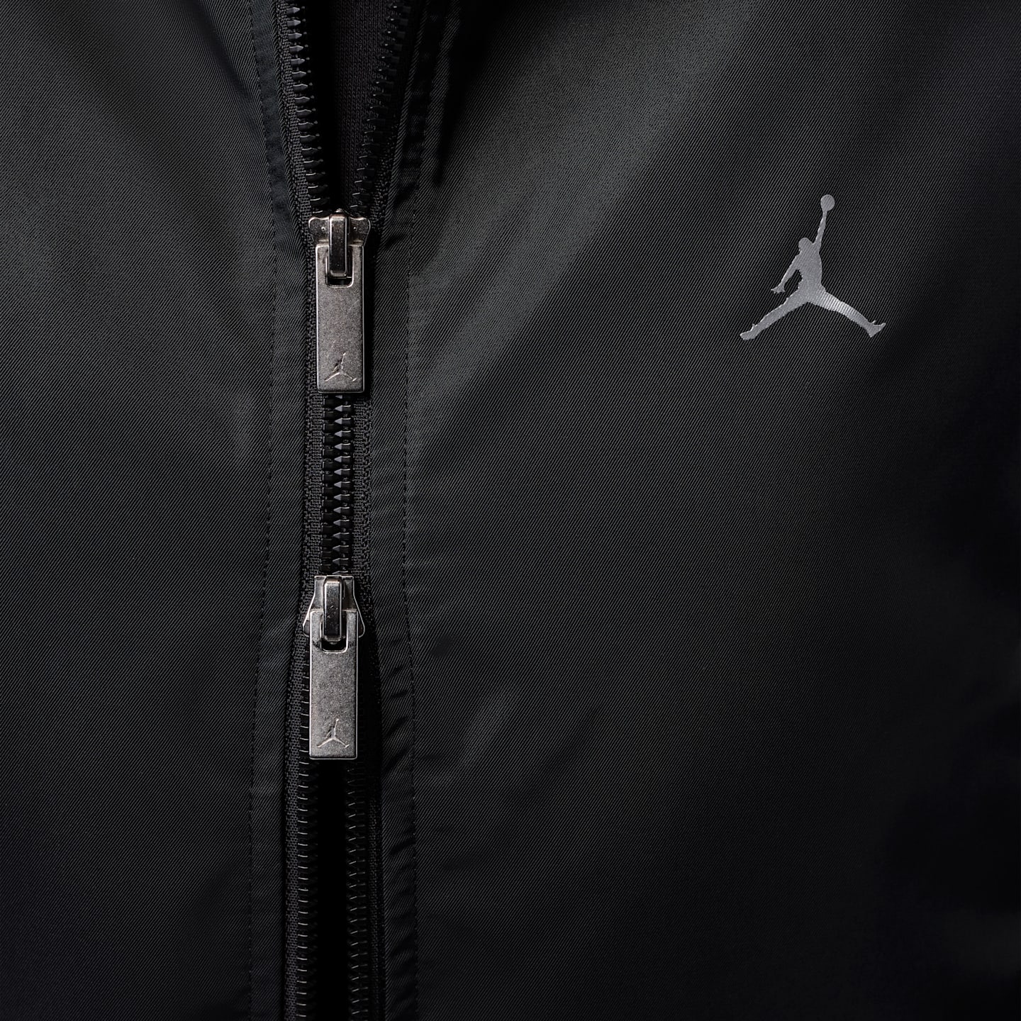 Женские куртки Jordan Brooklyn Women's Track Jacket — фото 4