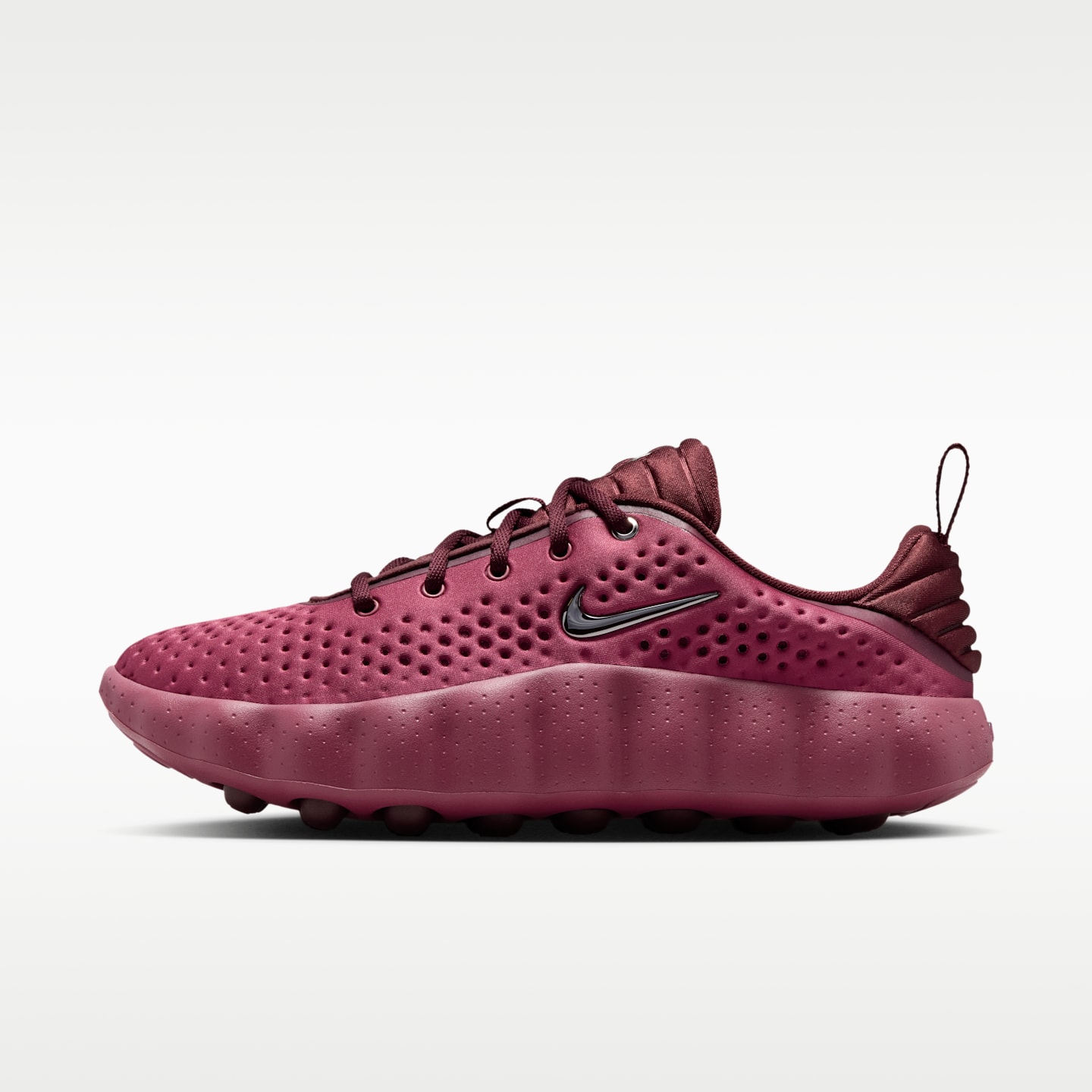 Женские кроссовки Nike Mind 002 Women's Pregame Shoes