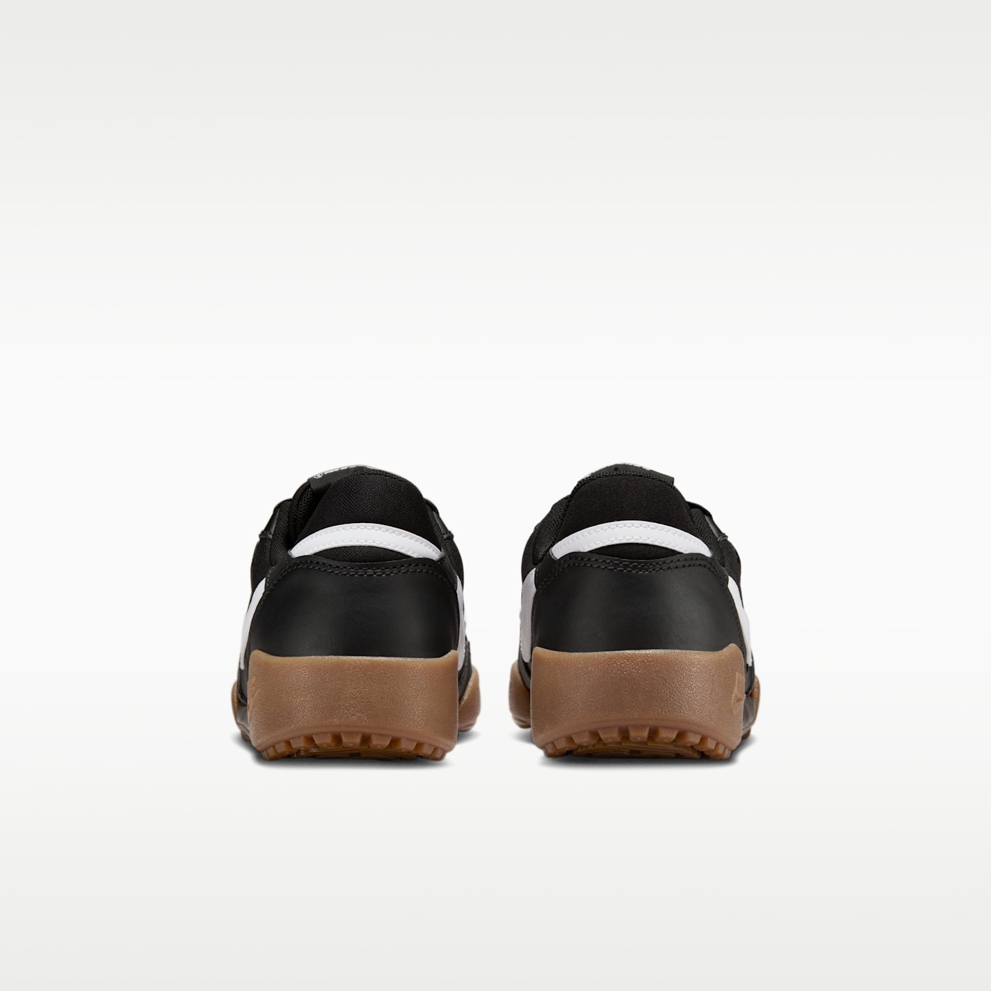 Детские кроссовки Nike Terra Manta Big Kids' Shoes — фото 6