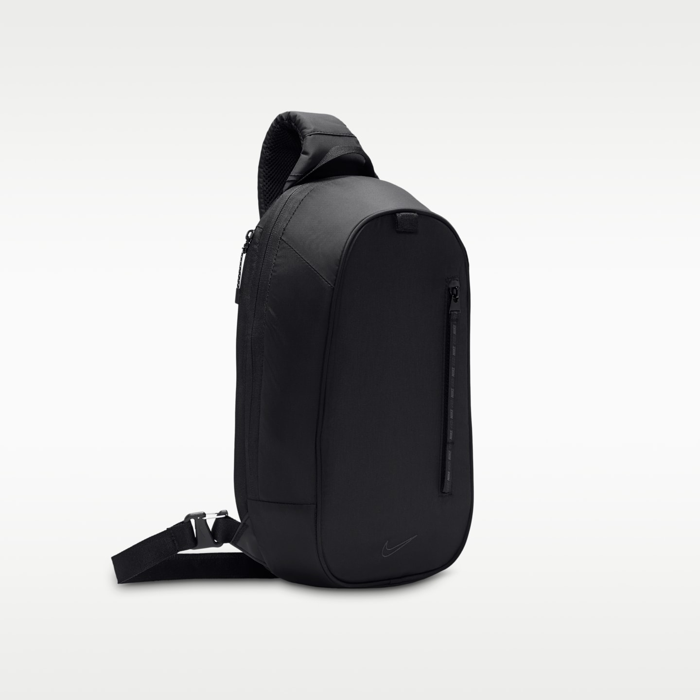 Женские сумки Nike Commute Sling (8L) — фото 3