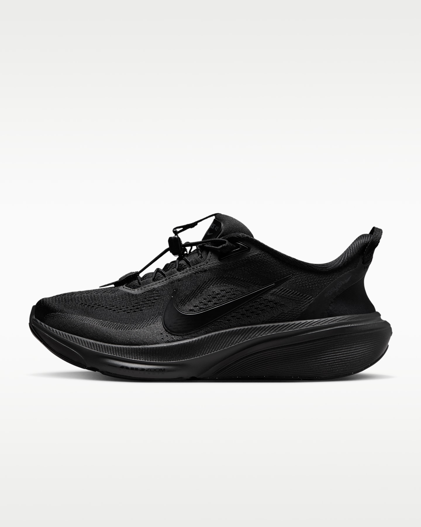 Женские кроссовки Nike Pegasus 42 EasyOn Women's Road Running Shoes — фото 10