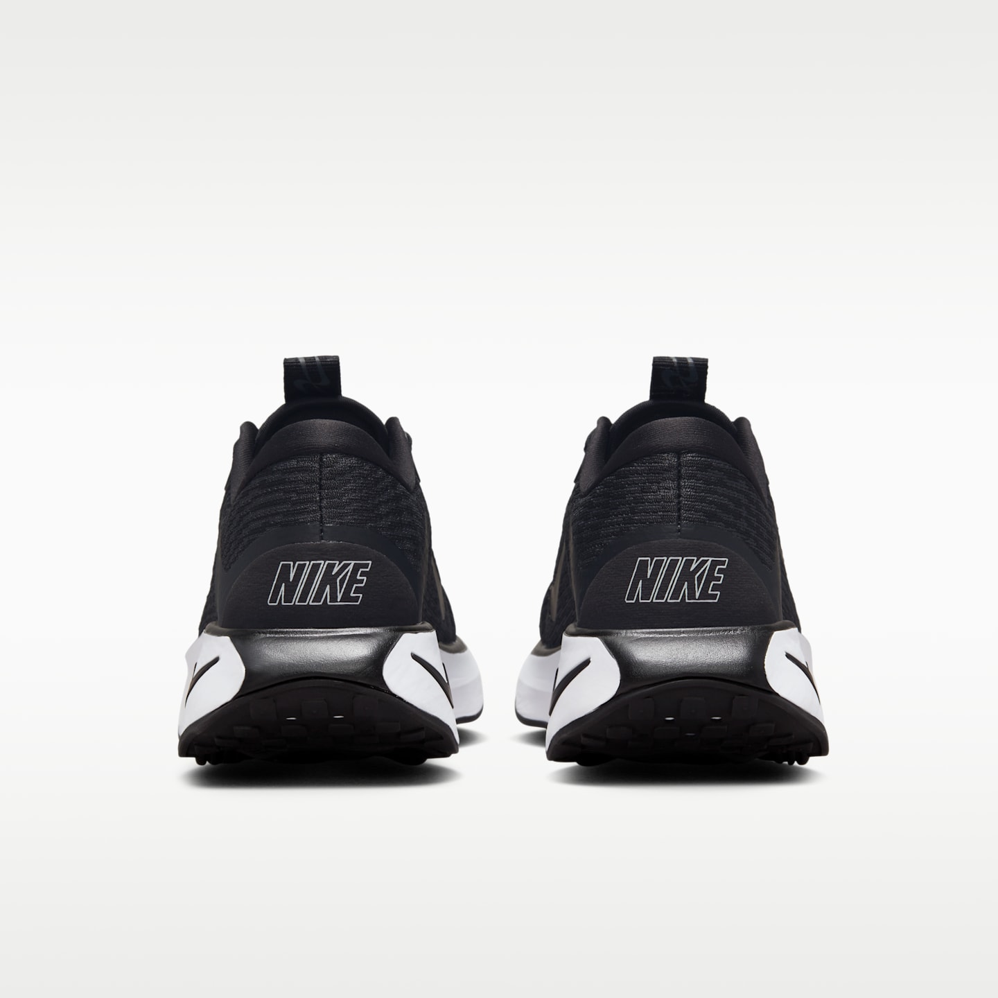 Женские кроссовки Nike Motiva Women's Walking Shoes — фото 7
