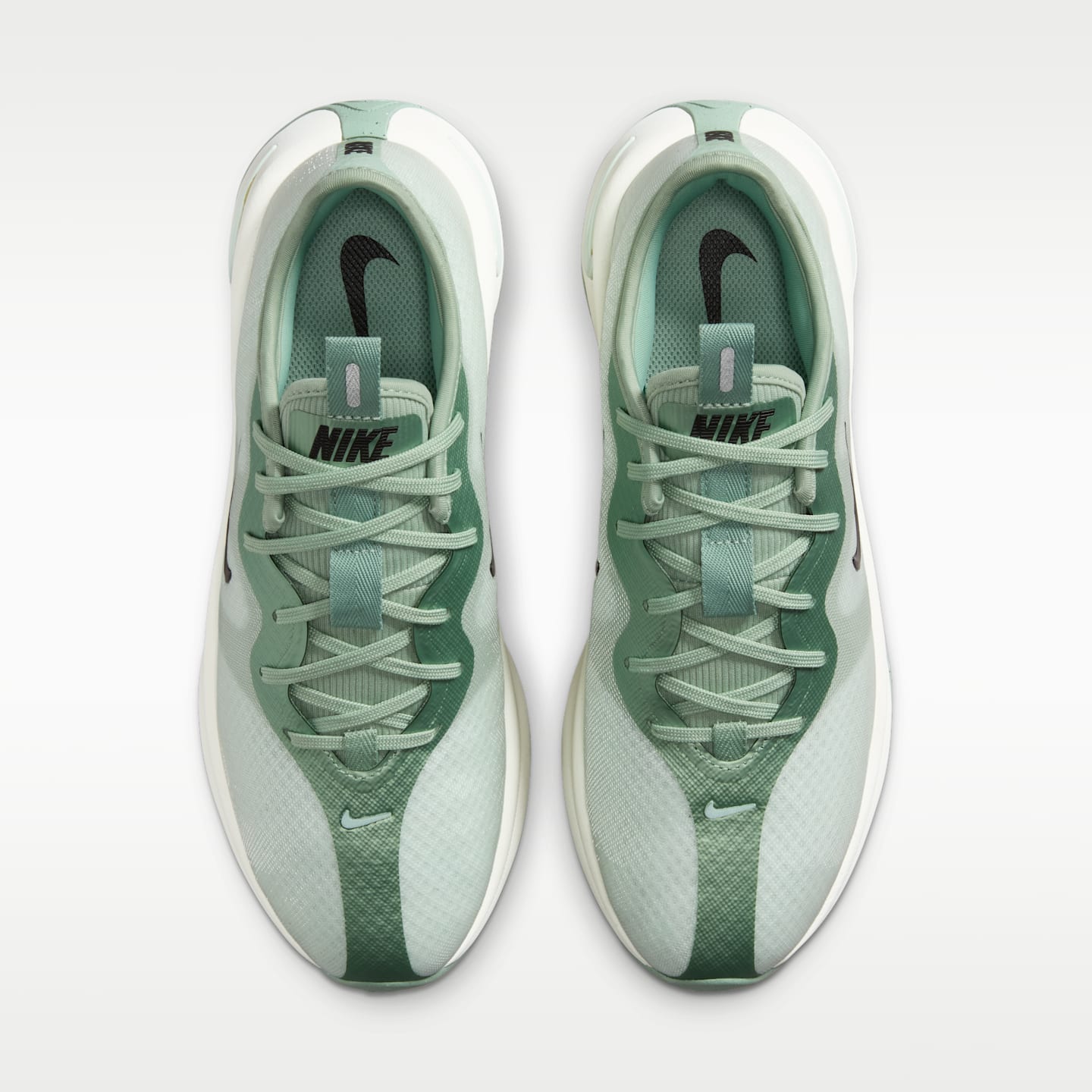 Женские кроссовки Nike Motiva 2 Women's Walking Shoes — фото 4