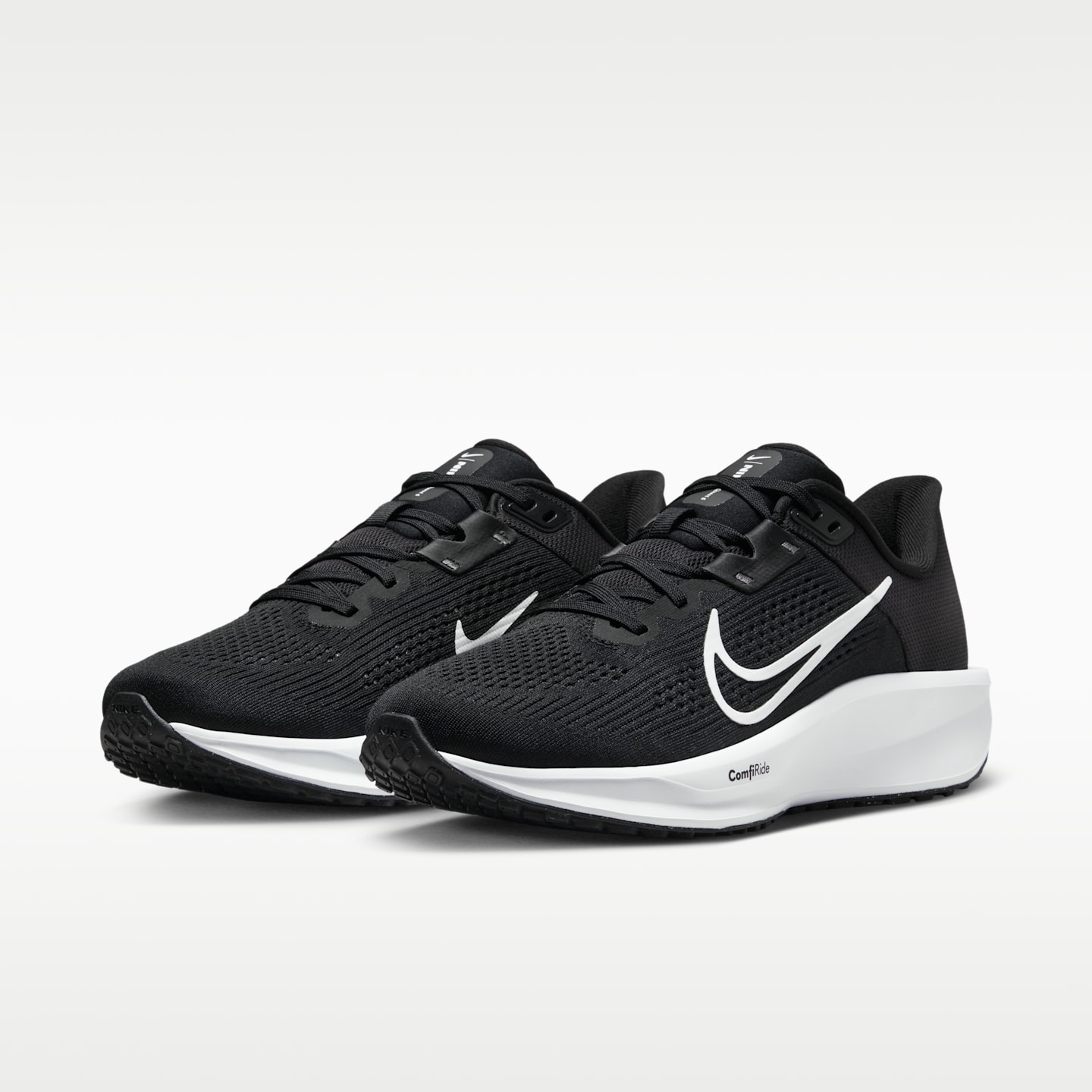 Женские кроссовки Nike Quest 6 Women's Road Running Shoes — фото 5