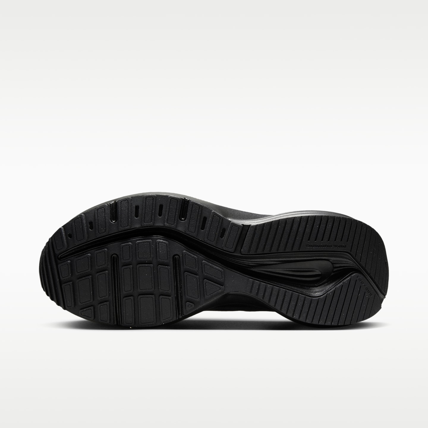 Мужские беговые кроссовки Nike Downshifter 14 — фото 2