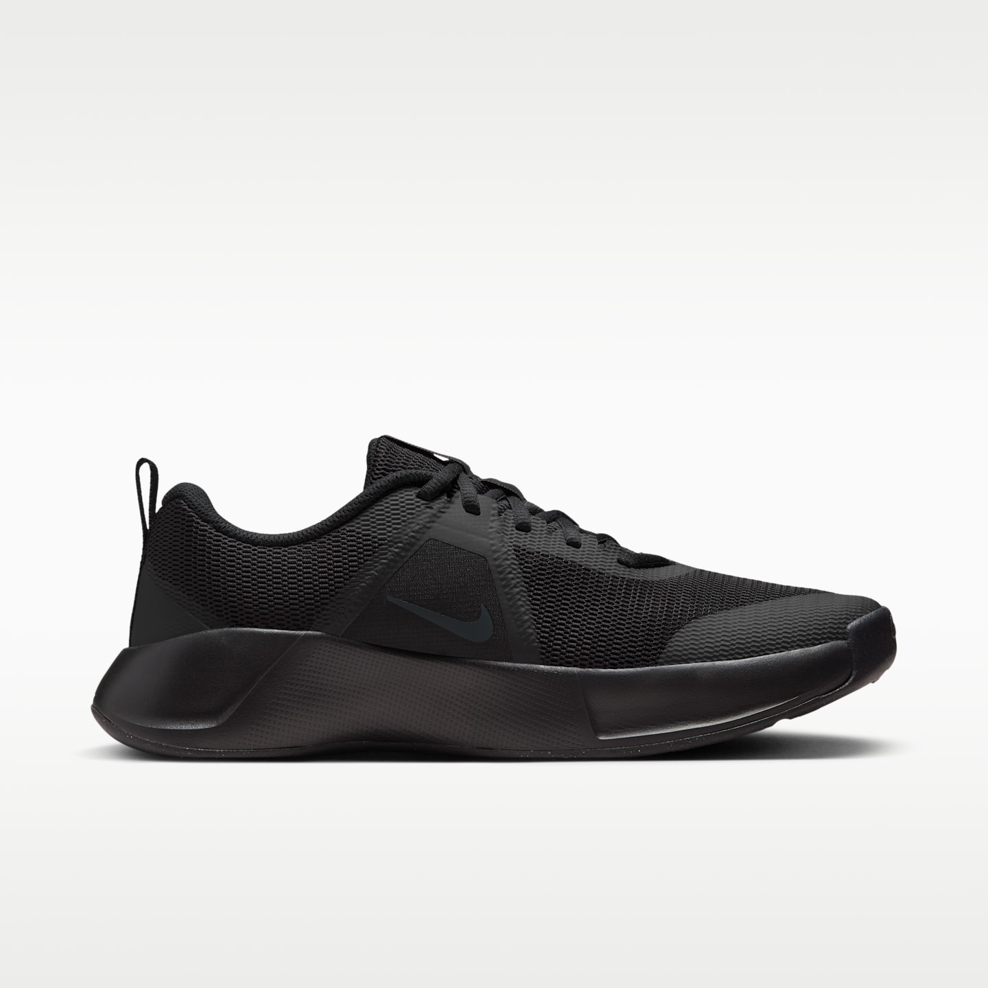 Мужские кроссовки Nike MC Trainer 3 Men's Workout Shoes — фото 3