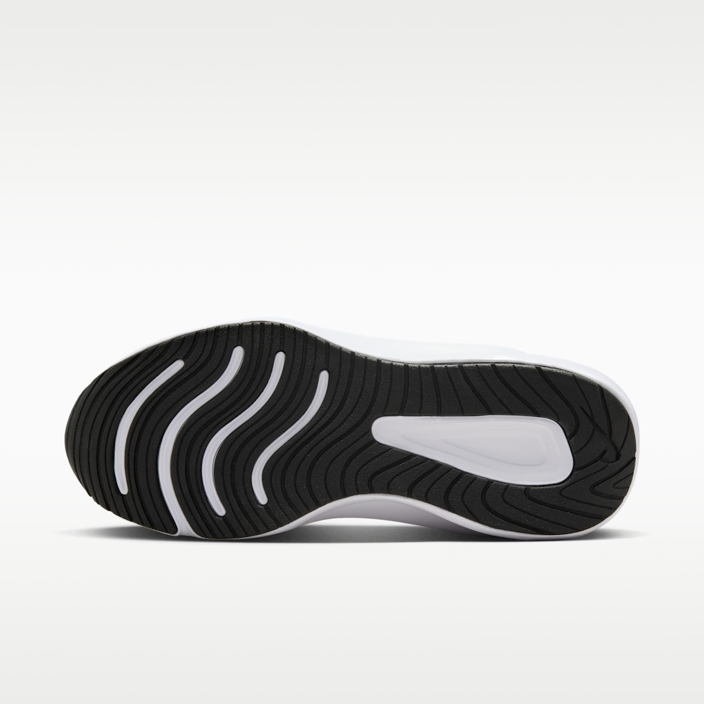 Женские кроссовки Nike In-Season TR 14 Women's Workout Shoes — фото 2