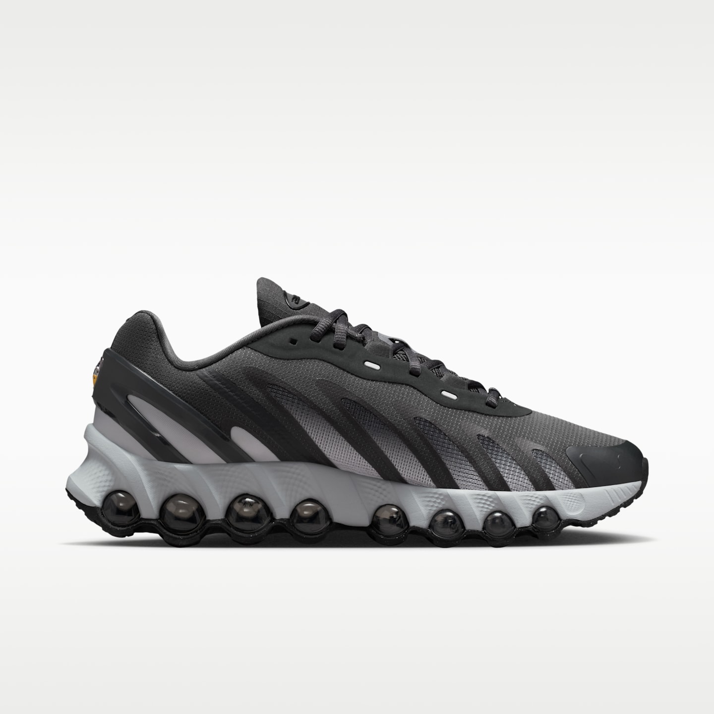 Мужские кроссовки Nike Air Max Dn8 — фото 3