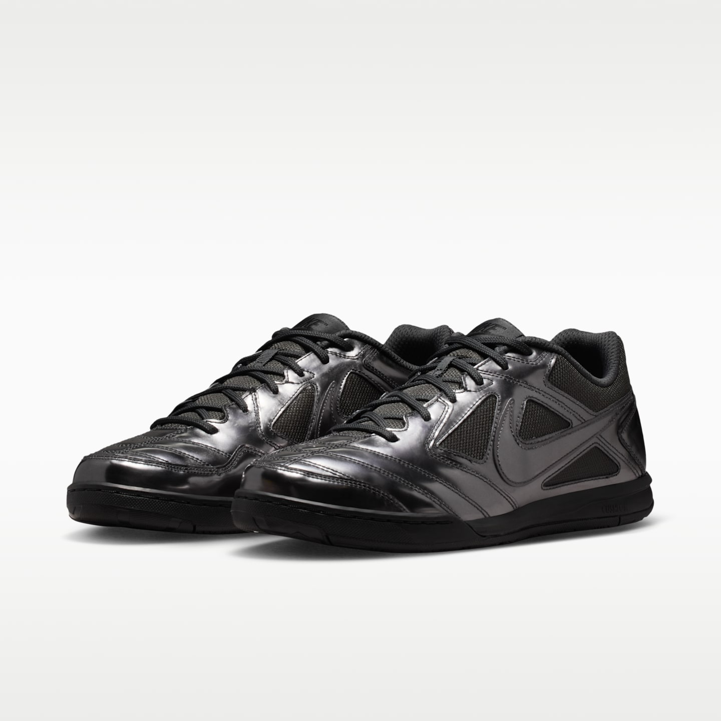 Мужские кроссовки Nike Gato LV8 Men's Shoes — фото 5