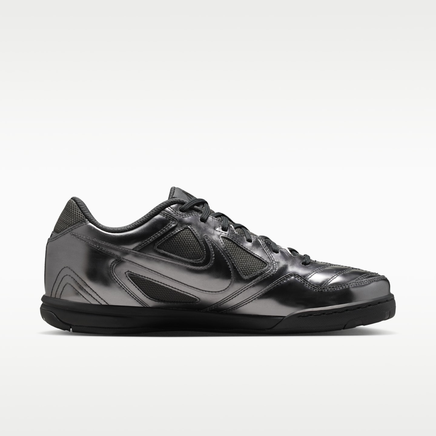 Мужские кроссовки Nike Gato LV8 Men's Shoes — фото 3