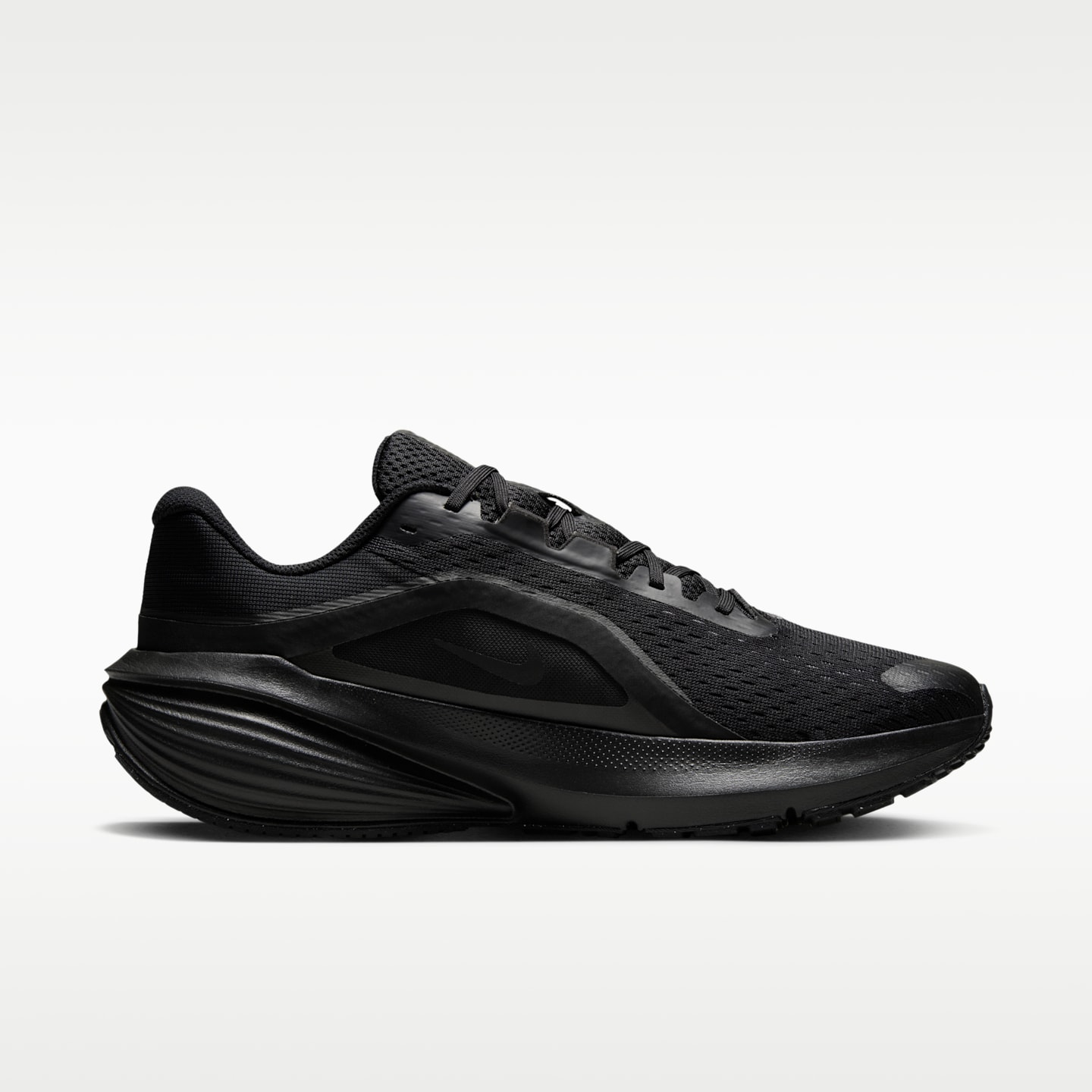 Мужские беговые кроссовки Nike Downshifter 14 — фото 3
