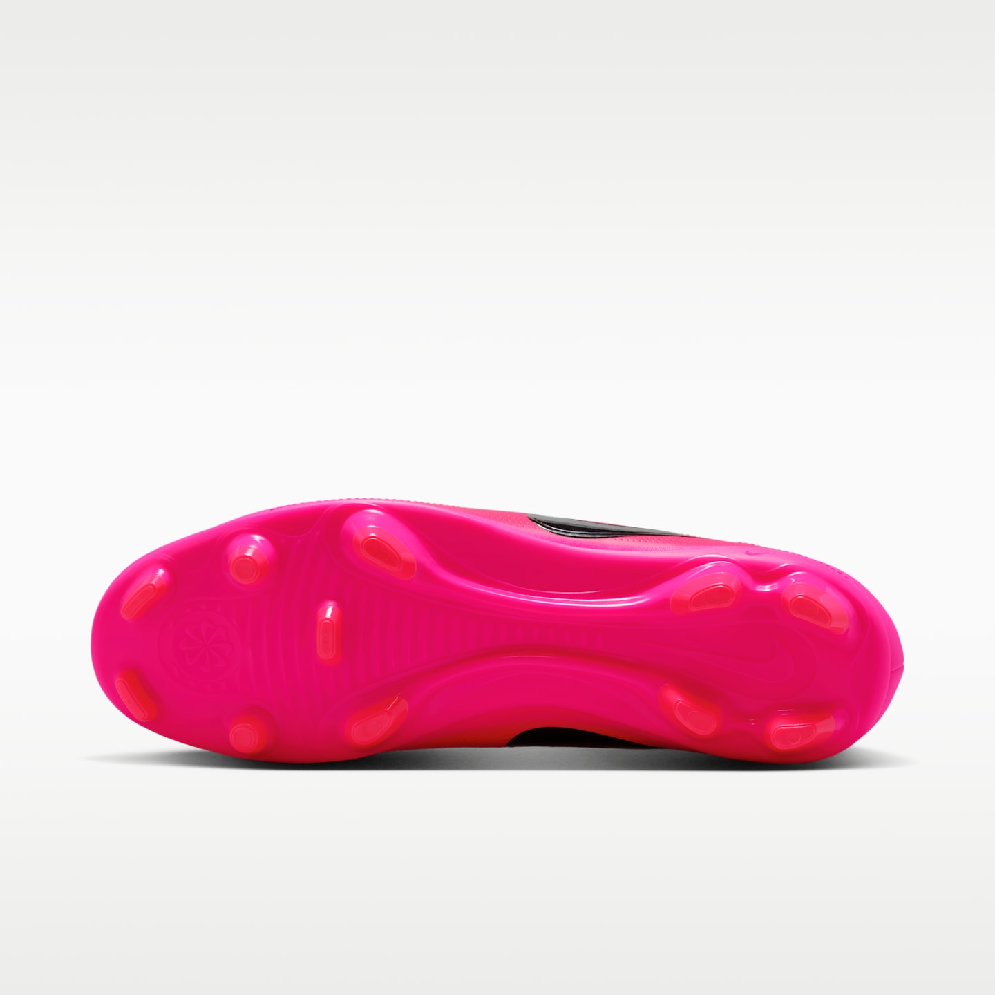 Мужские бутсы Nike Tiempo Maestro Club Multi-Ground Low-Top Soccer Cleats — фото 2