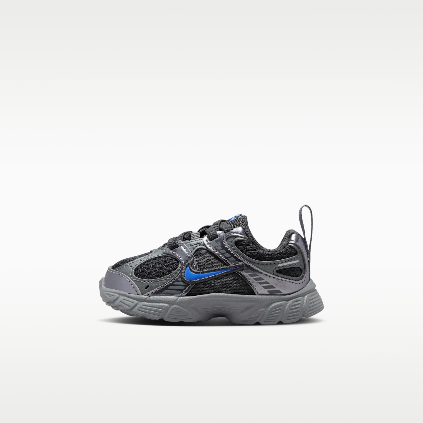 Детские кроссовки Nike V5 RNR Baby/Toddler Shoes — фото 1