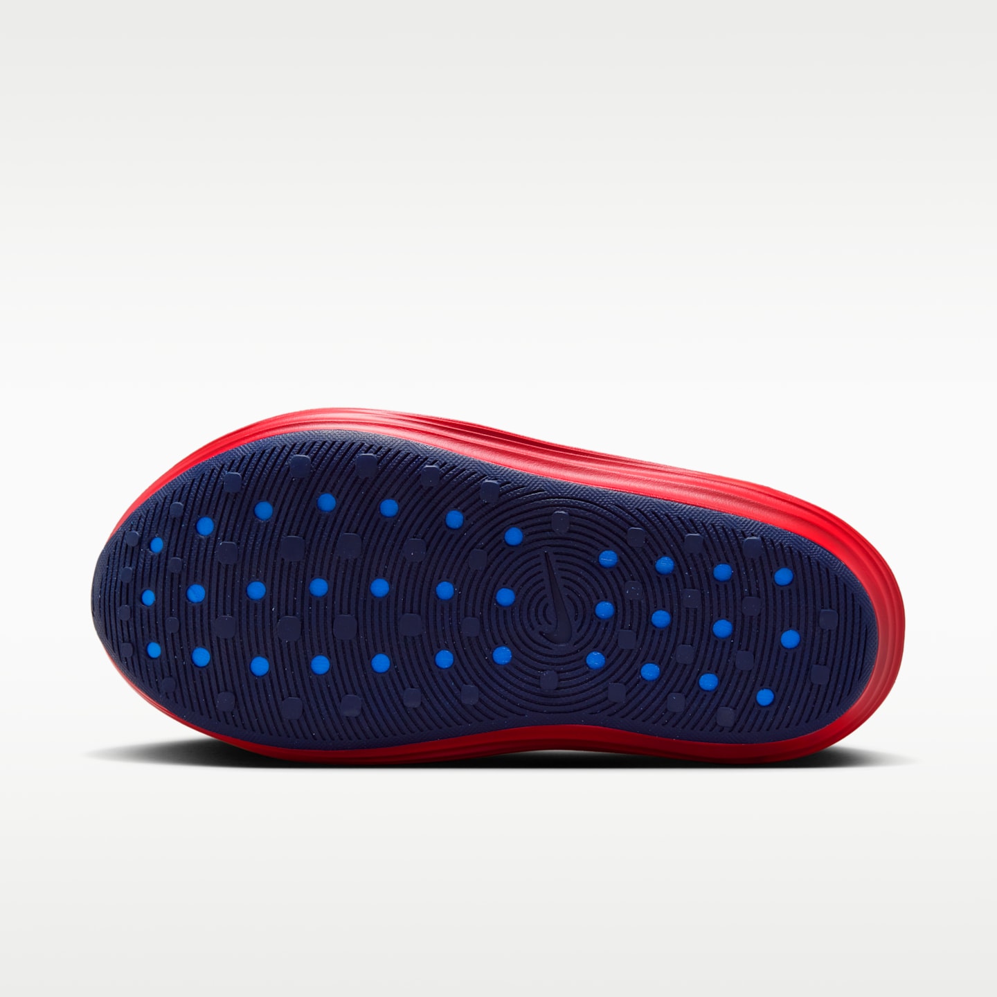 Женские кроссовки Nike ReactX Rejuven8 Women's Shoes — фото 2