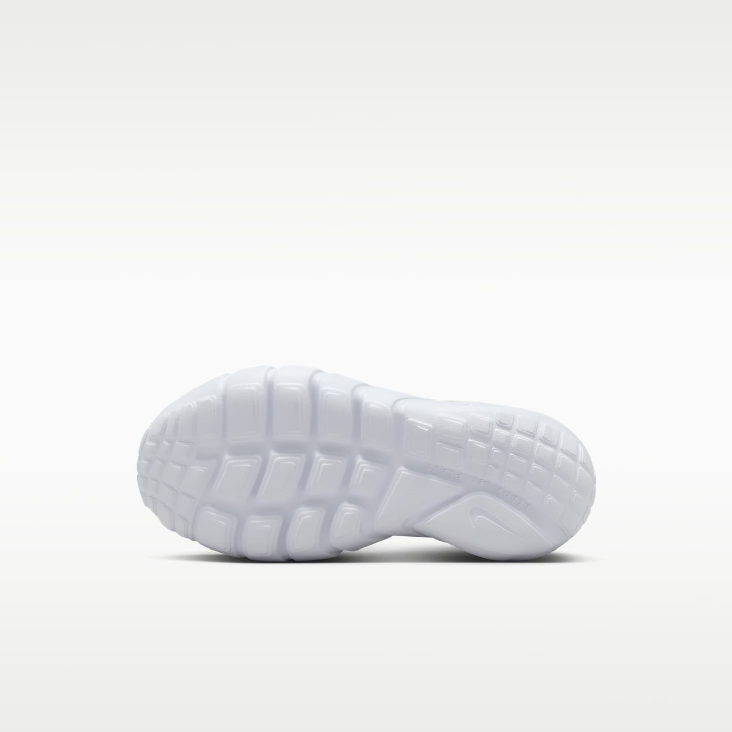 Детские кроссовки Nike Flex Runner 2 Little Kids' Shoes — фото 2