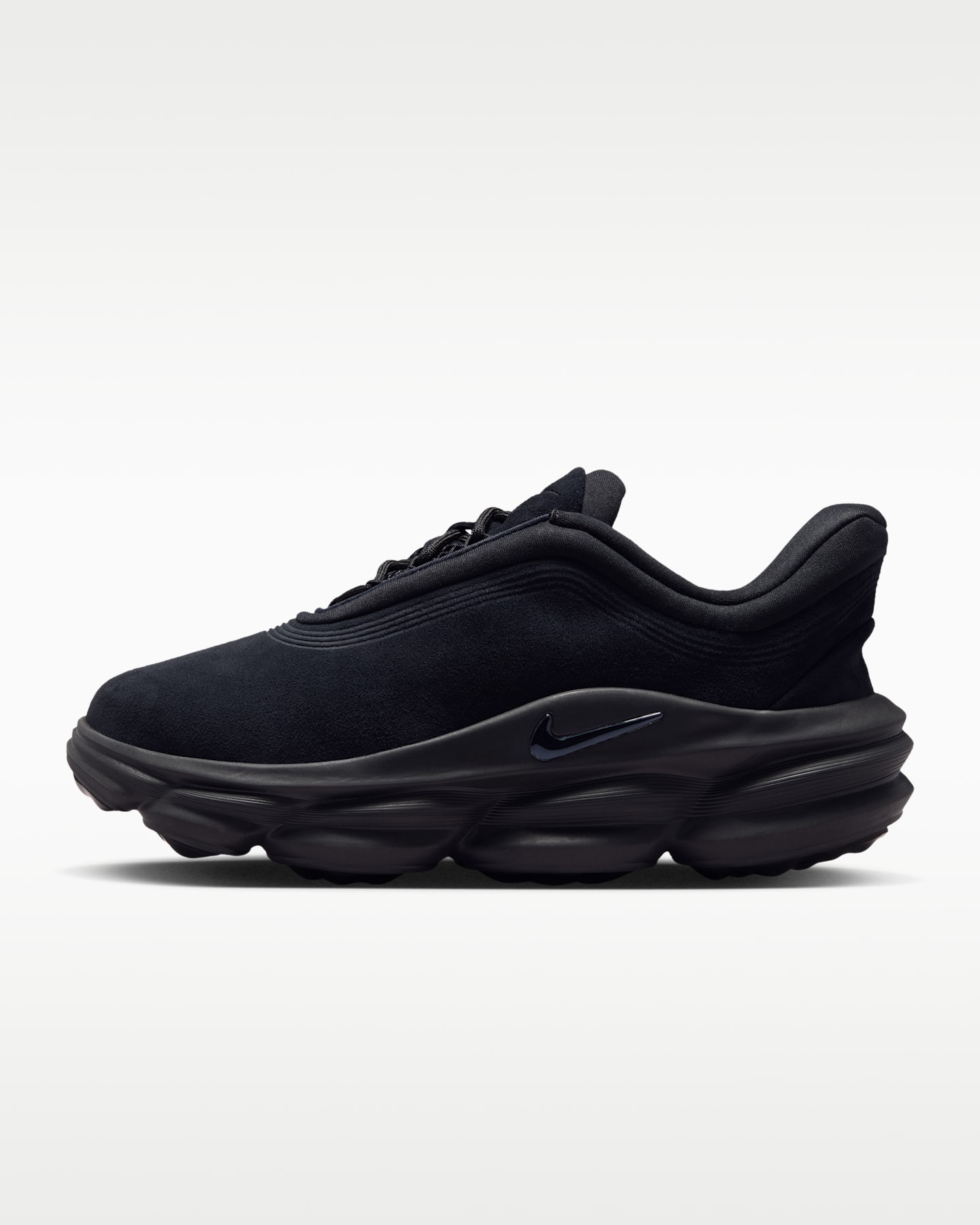 Мужские кроссовки Nike 24.7 Men's Shoes — фото 10