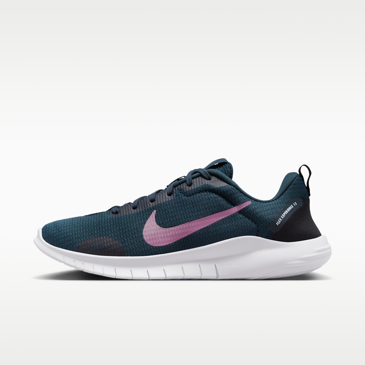 Женские кроссовки Nike Flex Experience Run 12 Women's Road Running Shoes