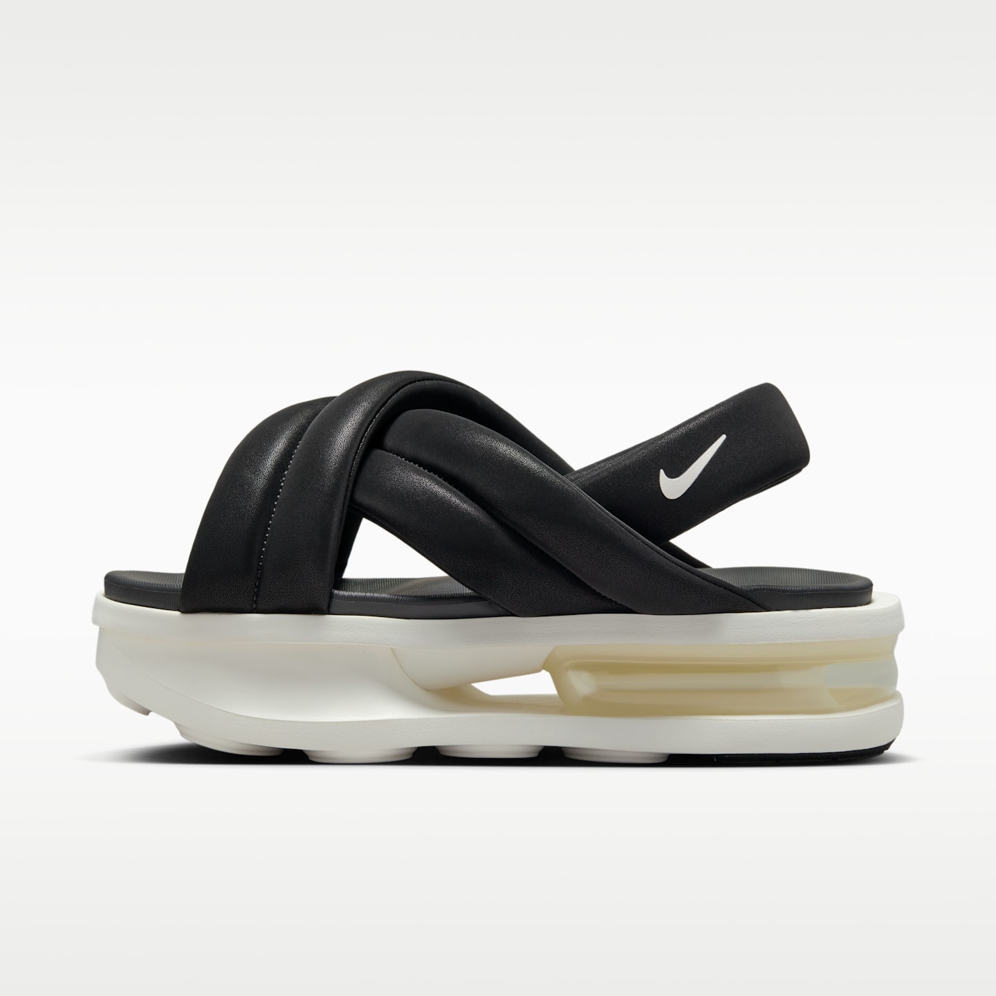 Женские сандалии Nike Air Max Isla Women's Sandals — фото 1